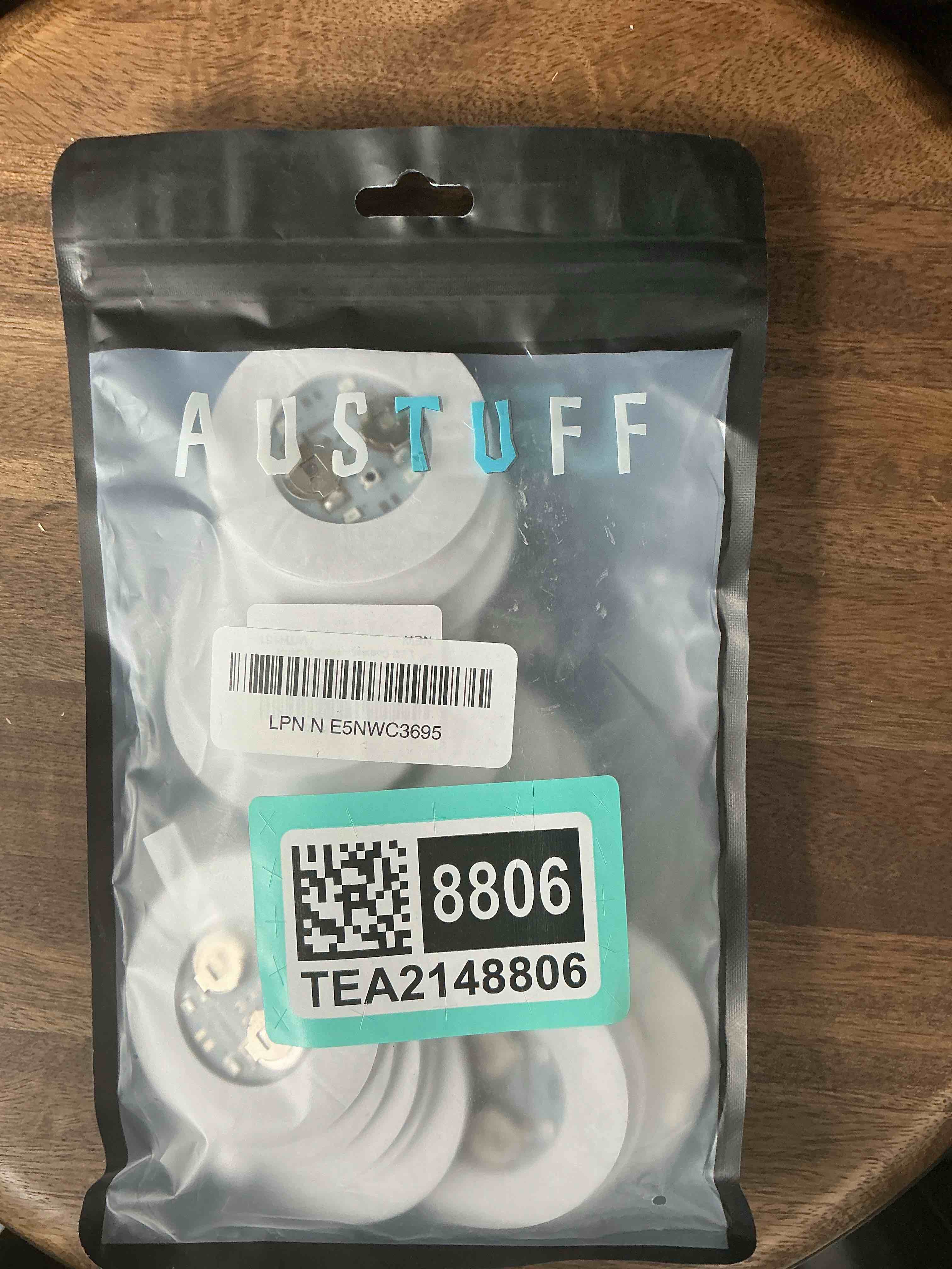 https://s3.amazonaws.com/lotting-images-prod/NonstopDeals/TEA2148806_1755958550896.jpeg