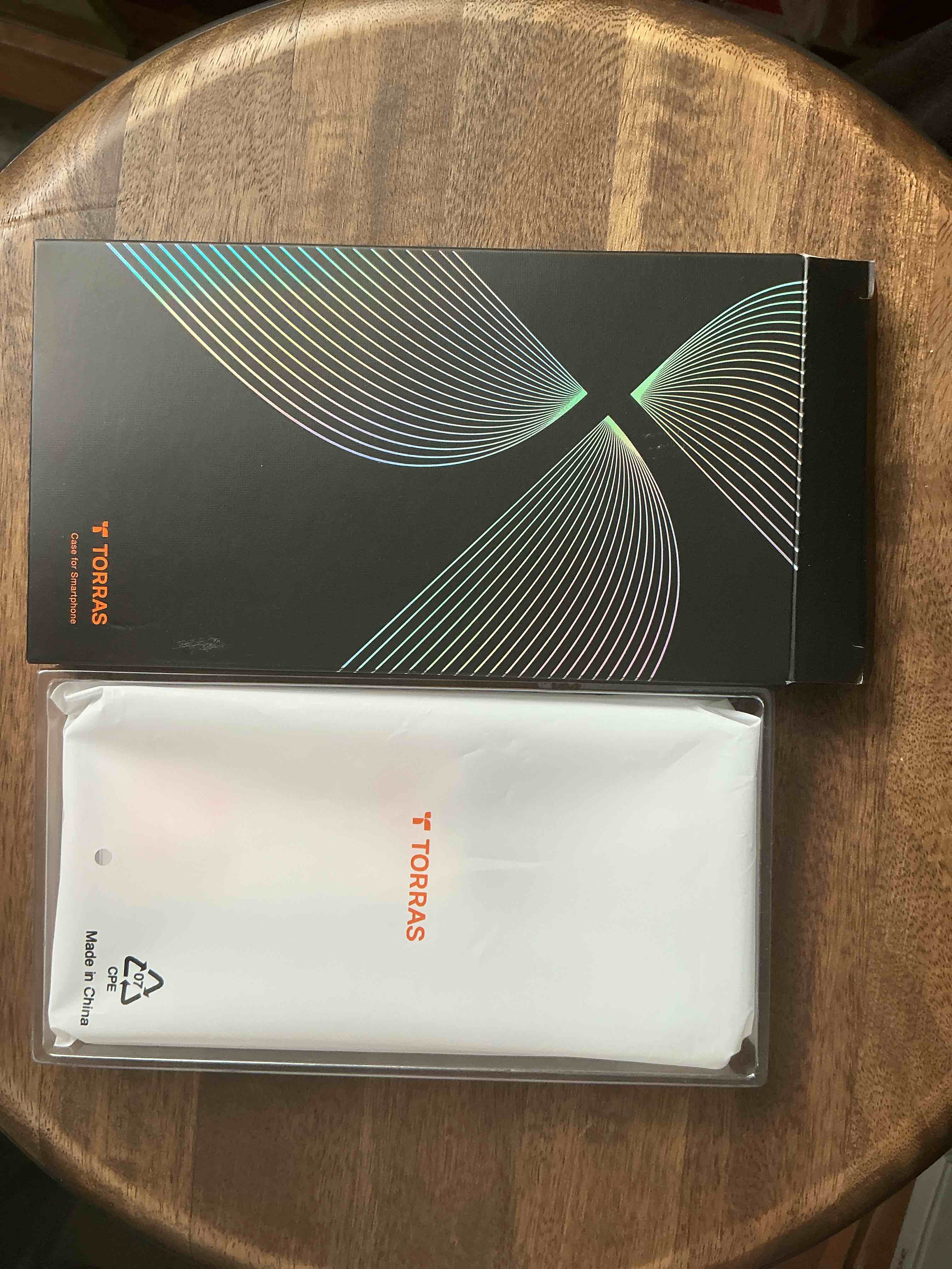 https://s3.amazonaws.com/lotting-images-prod/NonstopDeals/TEA2148808_1755959731864.jpeg