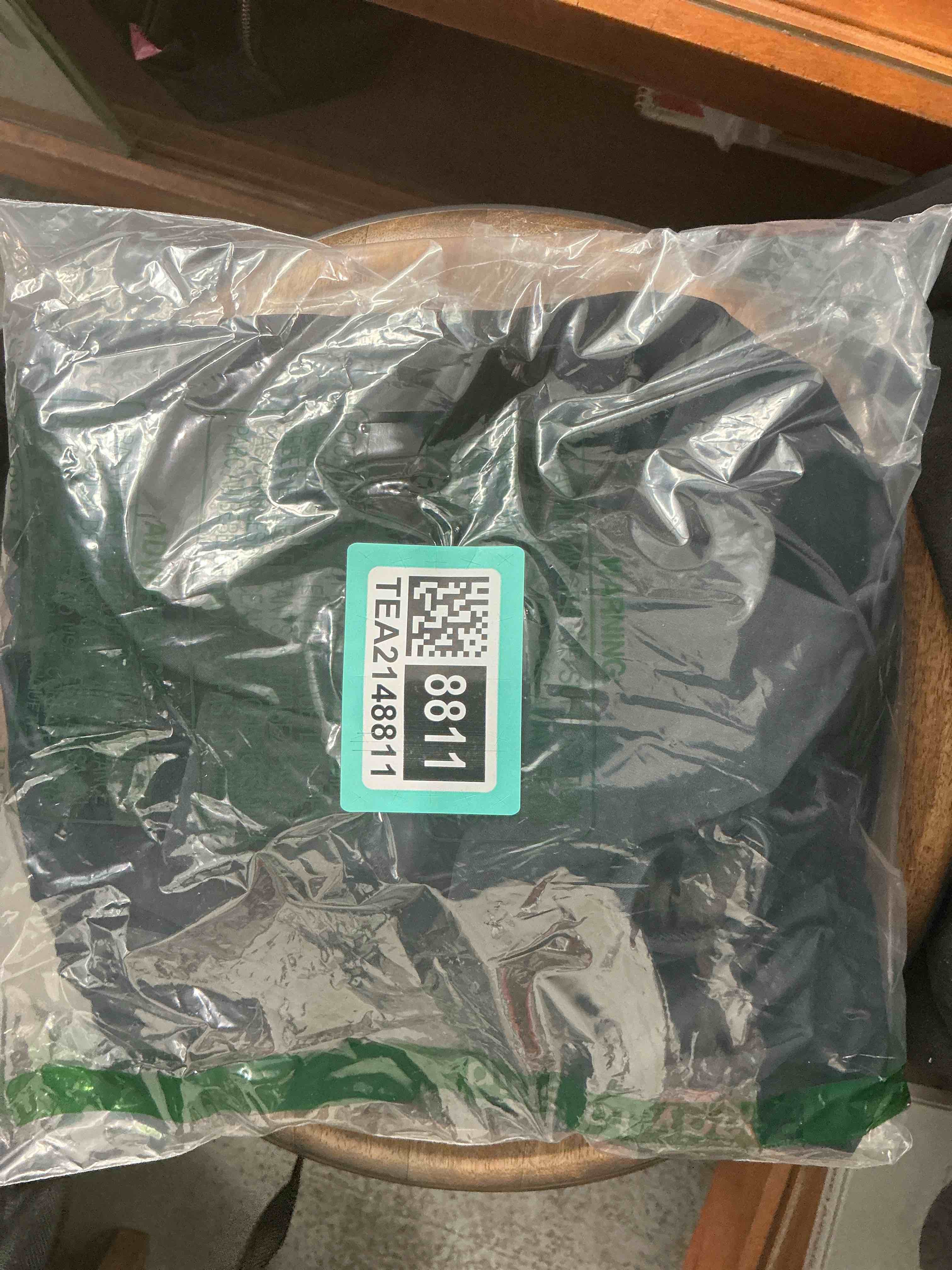 https://s3.amazonaws.com/lotting-images-prod/NonstopDeals/TEA2148811_1755962984827.jpeg