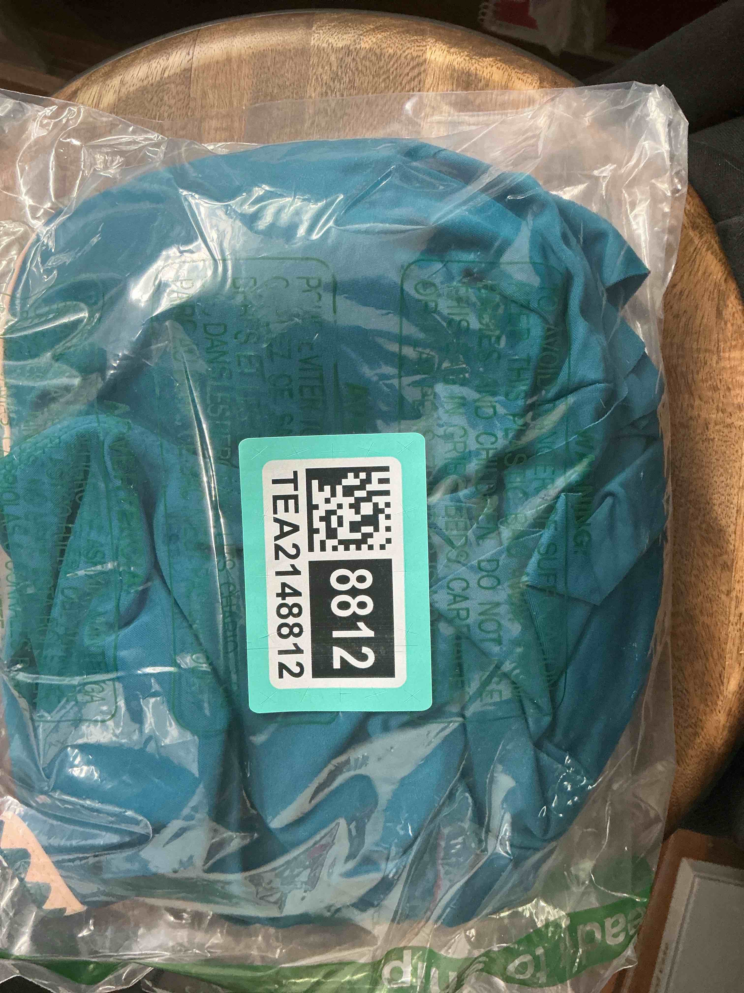 https://s3.amazonaws.com/lotting-images-prod/NonstopDeals/TEA2148812_1755963054778.jpeg
