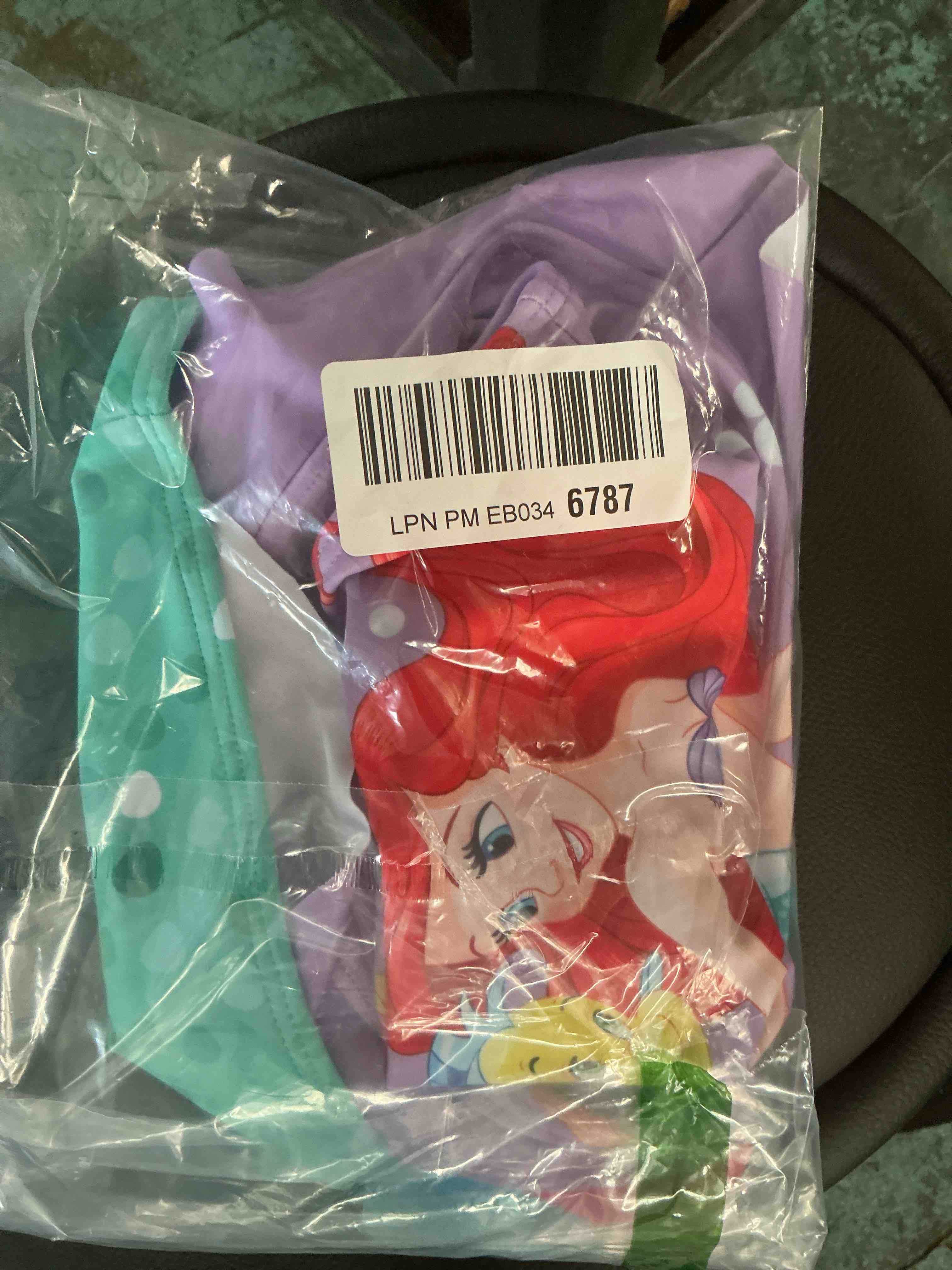 https://s3.amazonaws.com/lotting-images-prod/NonstopDeals/TEA2148815_1755985481285.jpeg