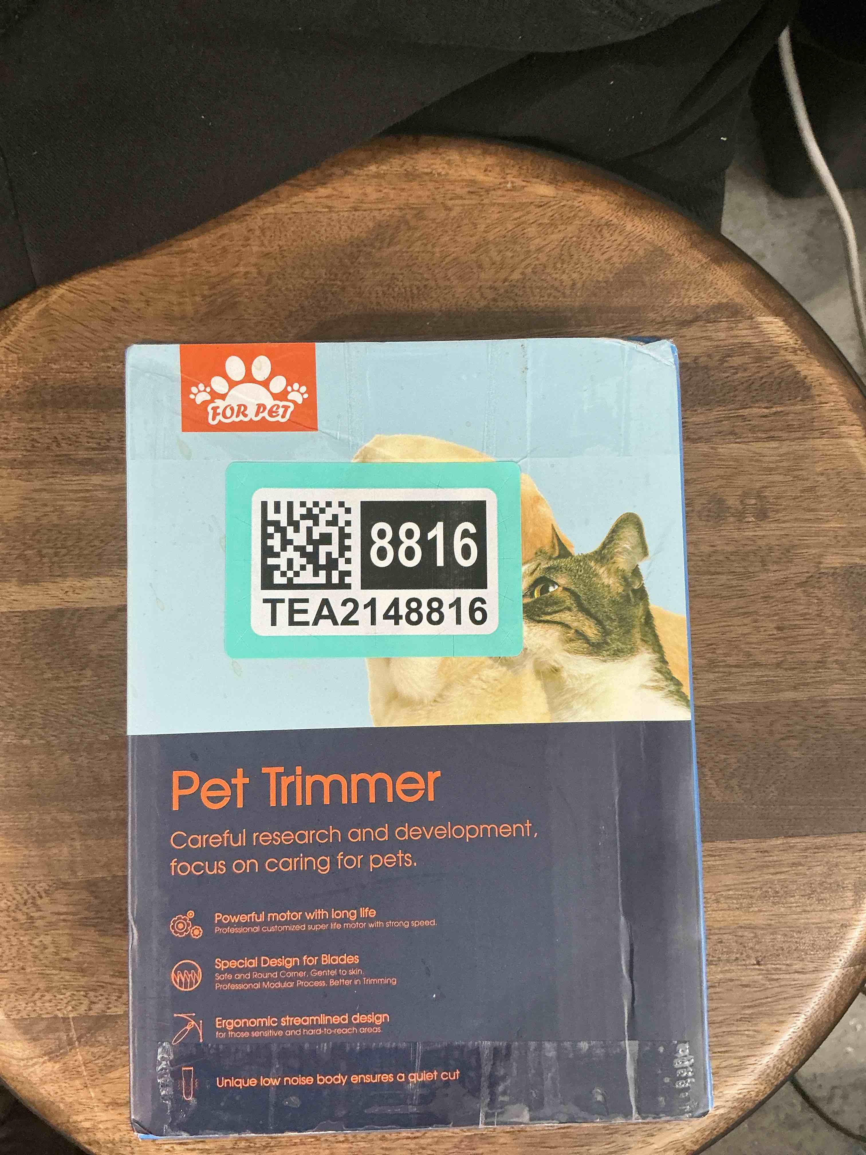 https://s3.amazonaws.com/lotting-images-prod/NonstopDeals/TEA2148816_1755975737598.jpeg