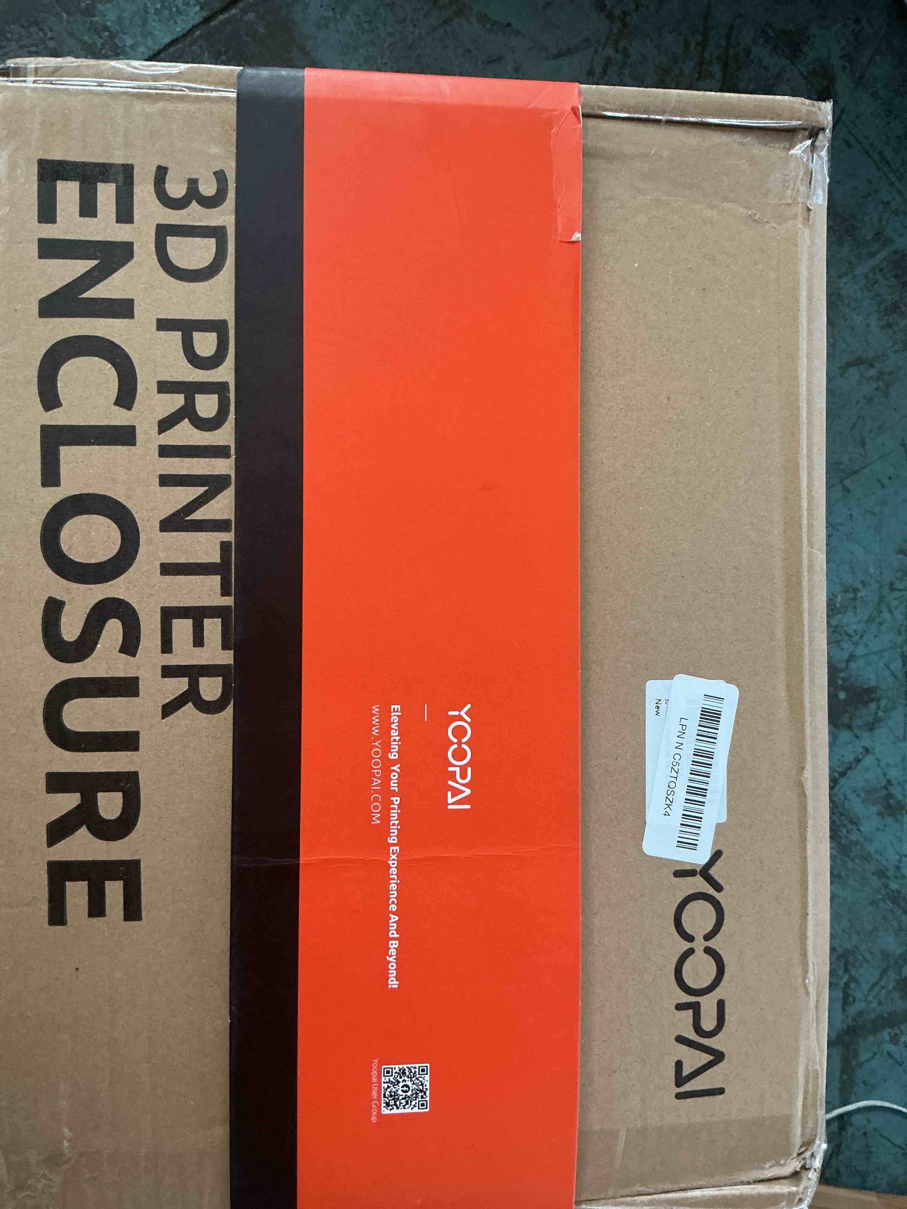 https://s3.amazonaws.com/lotting-images-prod/NonstopDeals/TEA2148823_1755985577706.jpeg
