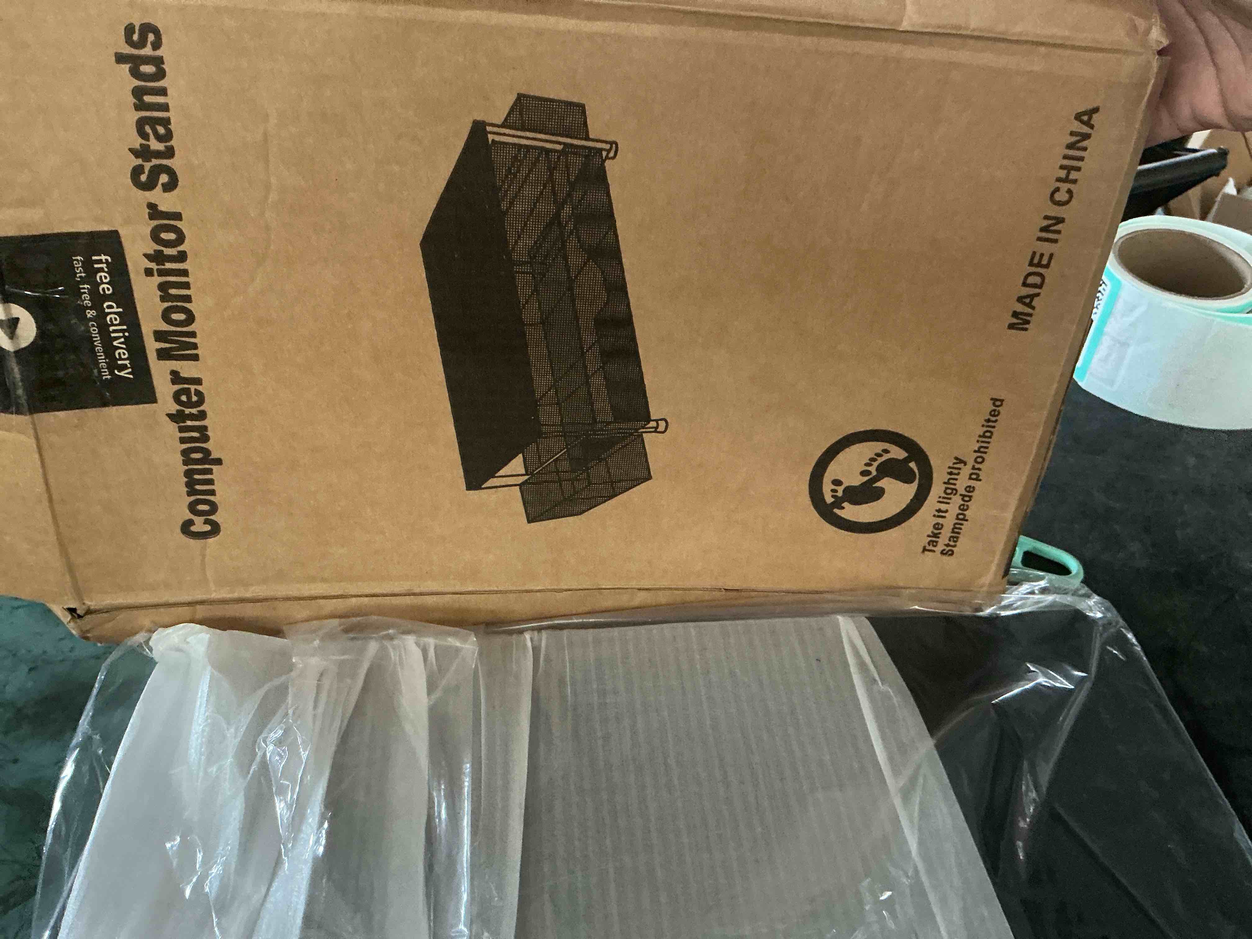 https://s3.amazonaws.com/lotting-images-prod/NonstopDeals/TEA2148824_1755985904379.jpeg