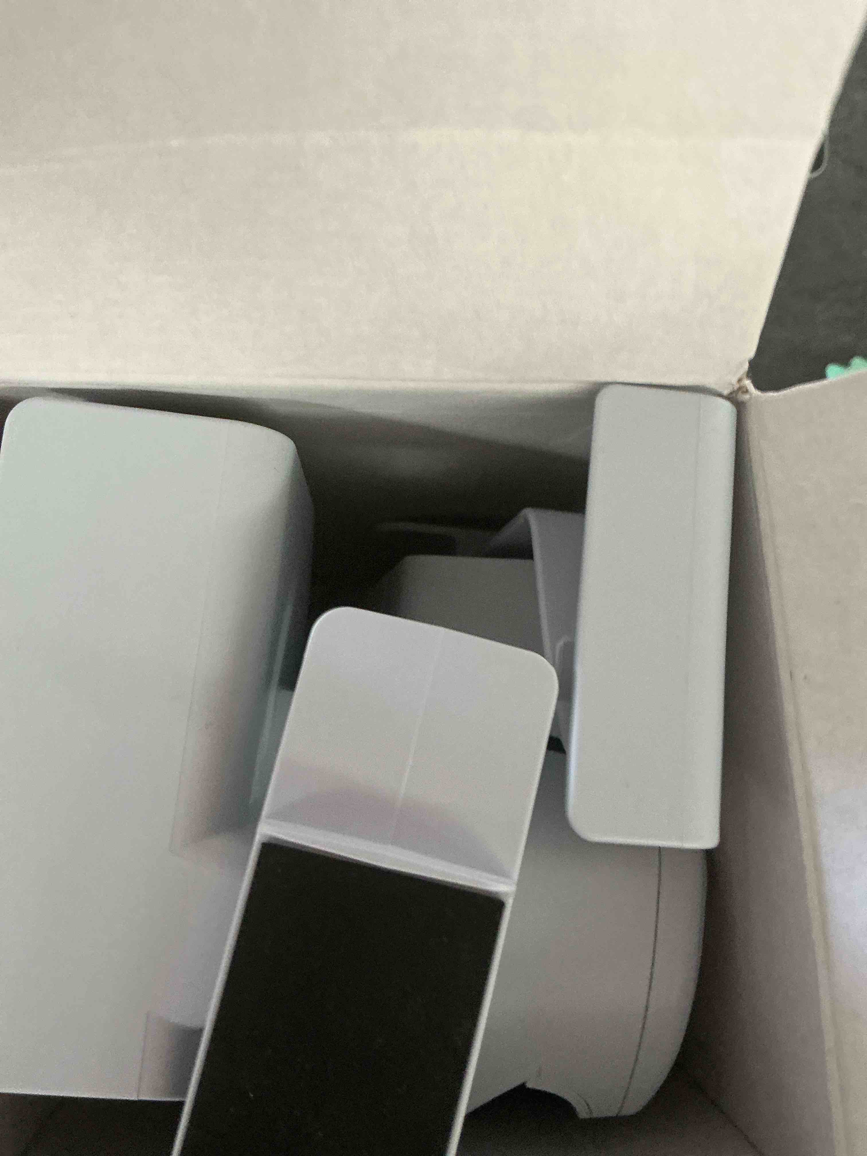 https://s3.amazonaws.com/lotting-images-prod/NonstopDeals/TEA2148825_1755986321961.jpeg
