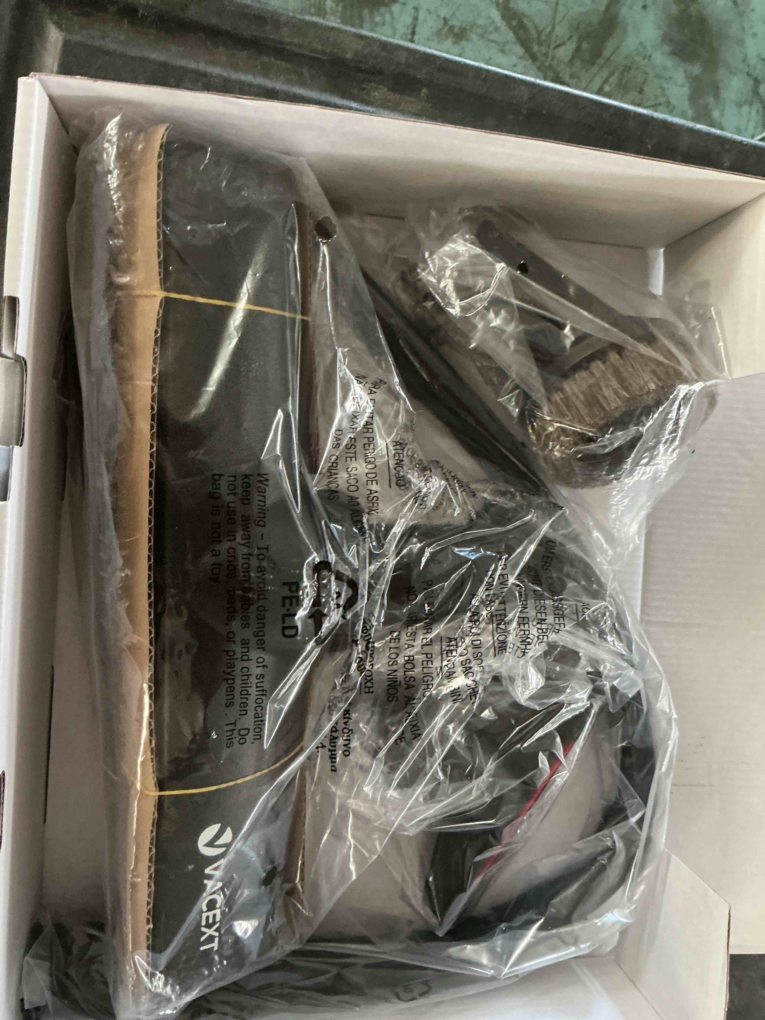 https://s3.amazonaws.com/lotting-images-prod/NonstopDeals/TEA2148832_1755988168108.jpeg