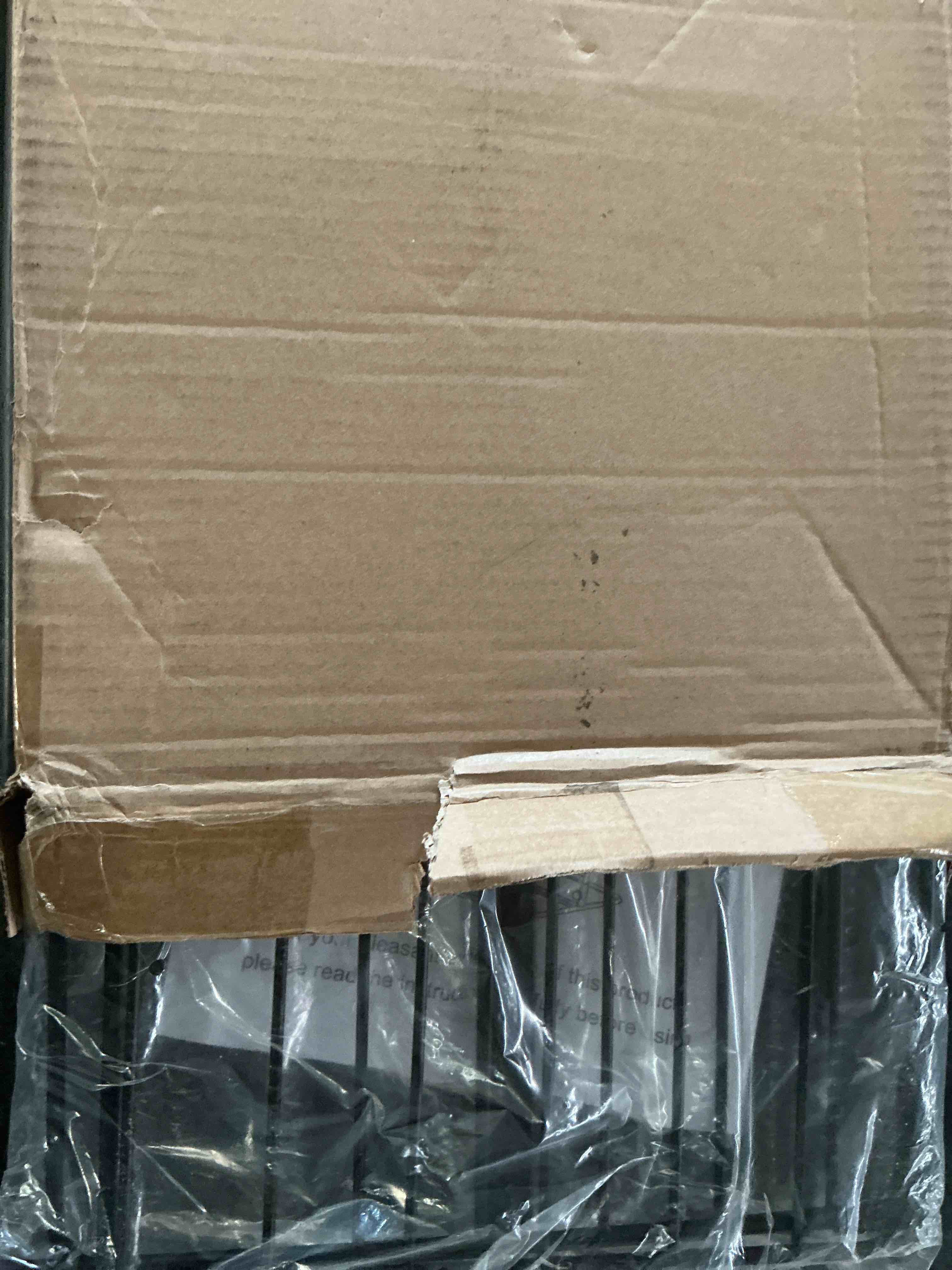 https://s3.amazonaws.com/lotting-images-prod/NonstopDeals/TEA2148834_1755989256522.jpeg