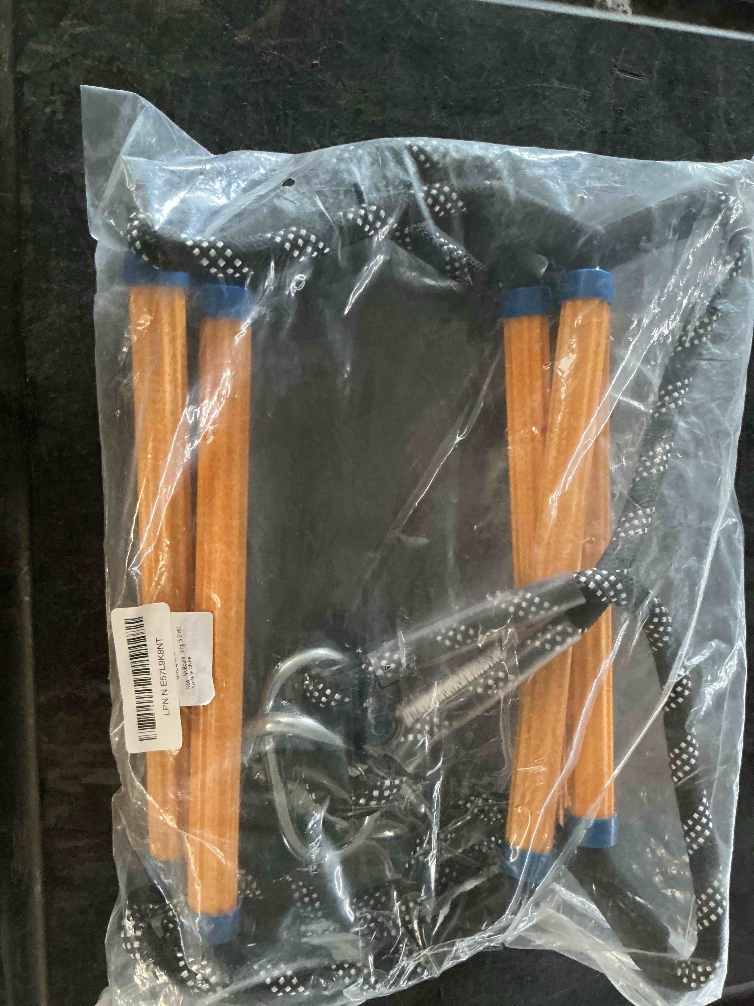 https://s3.amazonaws.com/lotting-images-prod/NonstopDeals/TEA2148835_1755991403351.jpeg