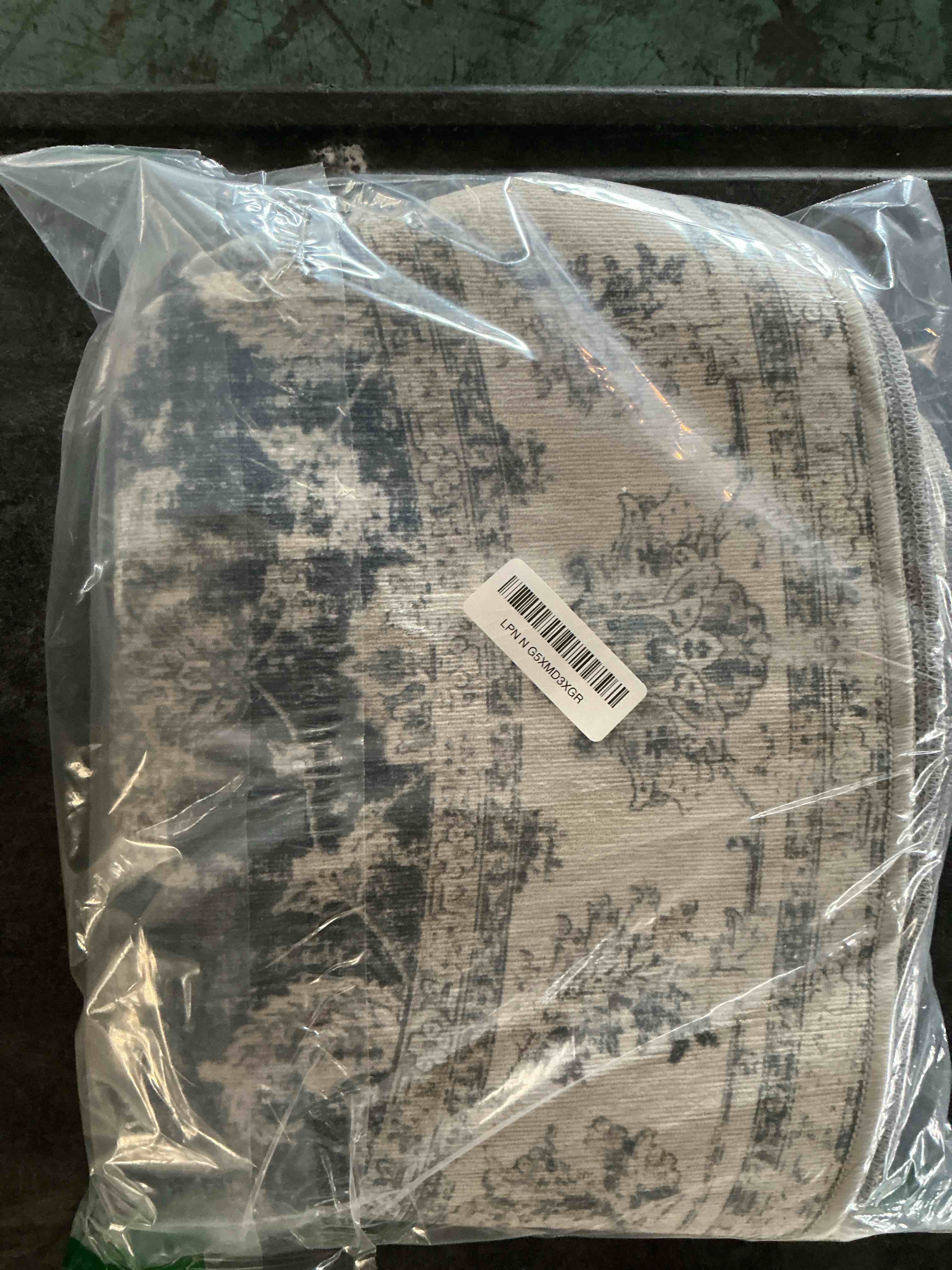 https://s3.amazonaws.com/lotting-images-prod/NonstopDeals/TEA2148836_1755991570073.jpeg