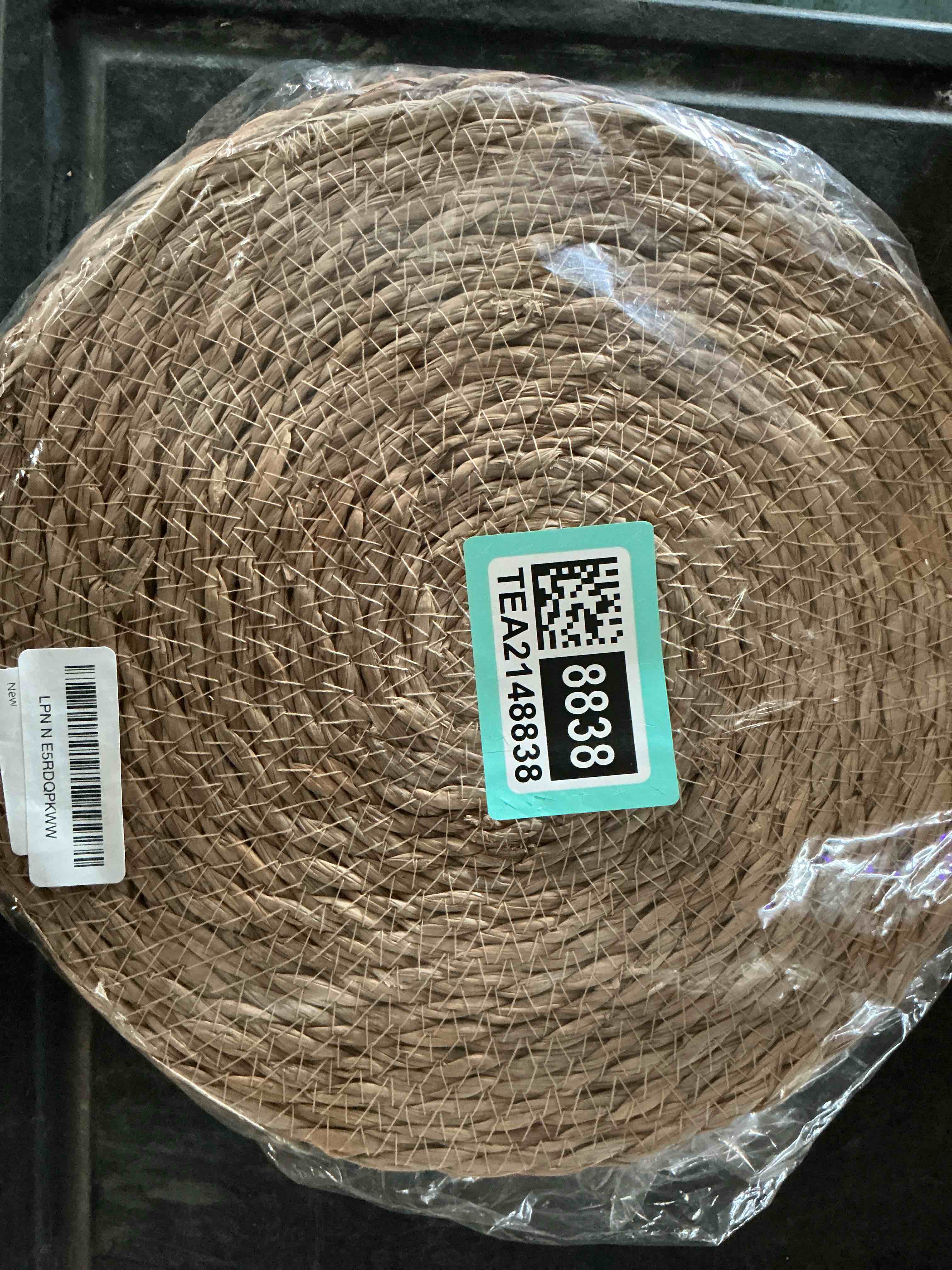 https://s3.amazonaws.com/lotting-images-prod/NonstopDeals/TEA2148838_1755991956318.jpeg