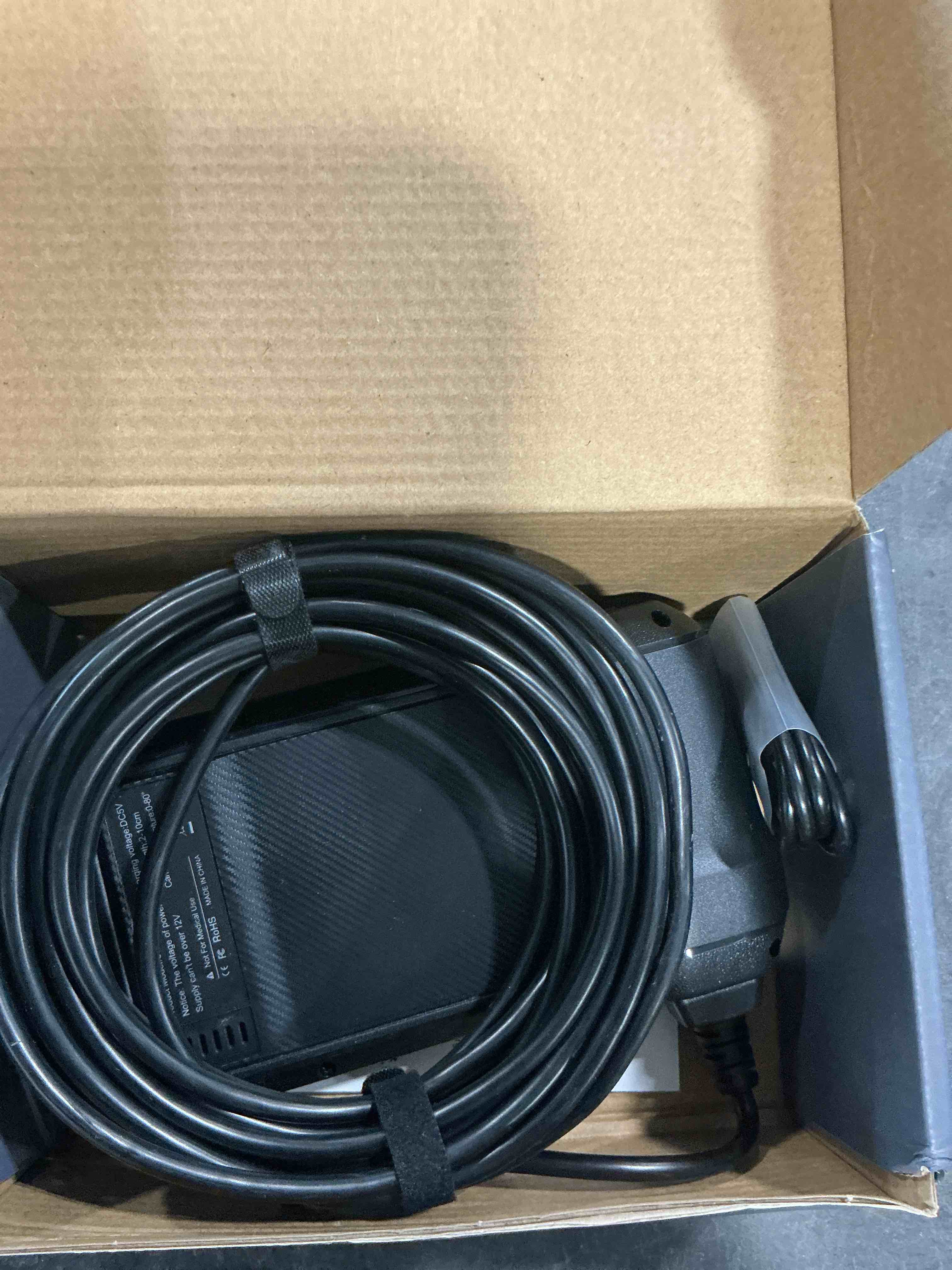 https://s3.amazonaws.com/lotting-images-prod/NonstopDeals/TEA2148841_1755992672640.jpeg