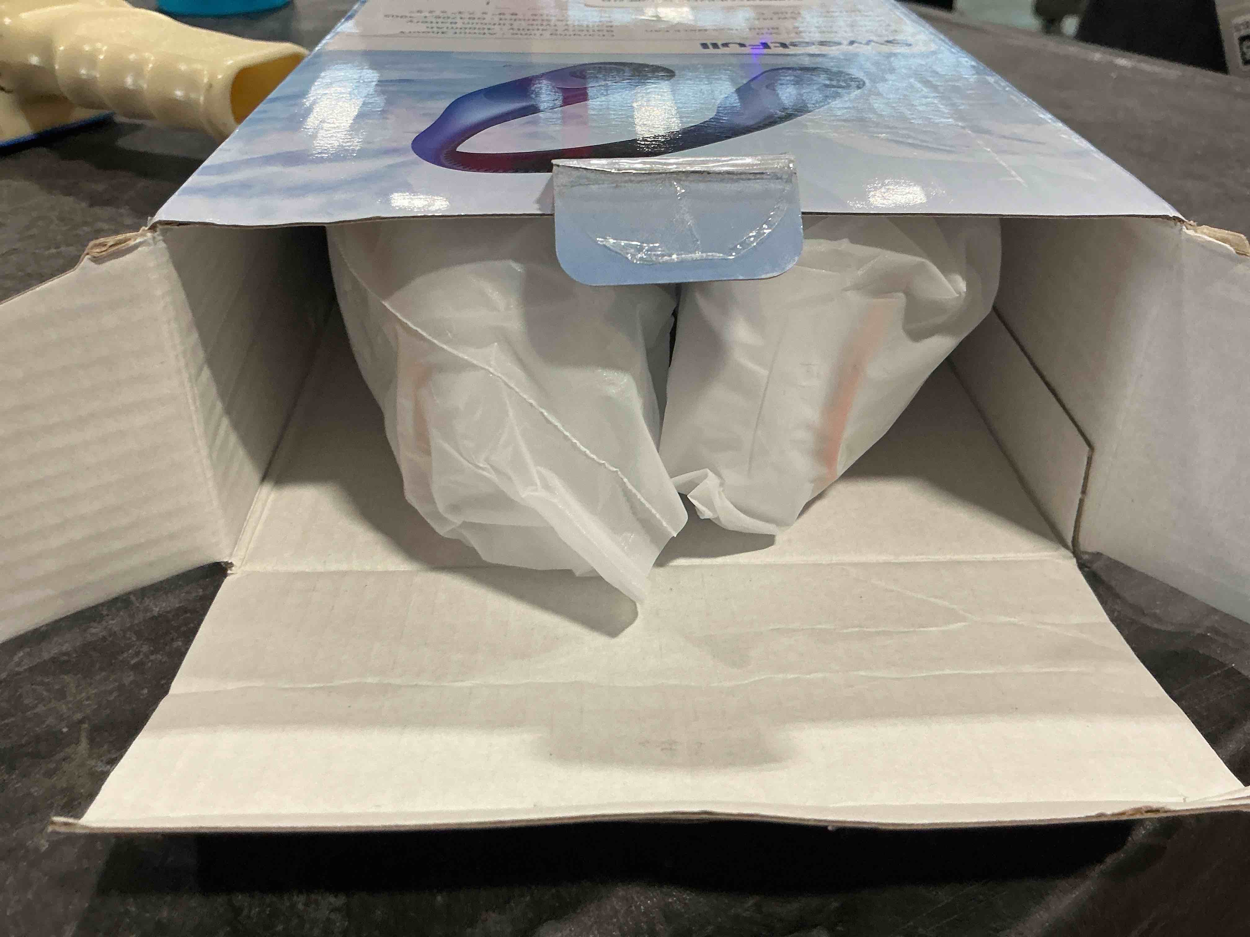 https://s3.amazonaws.com/lotting-images-prod/NonstopDeals/TEA2148842_1755993817839.jpeg