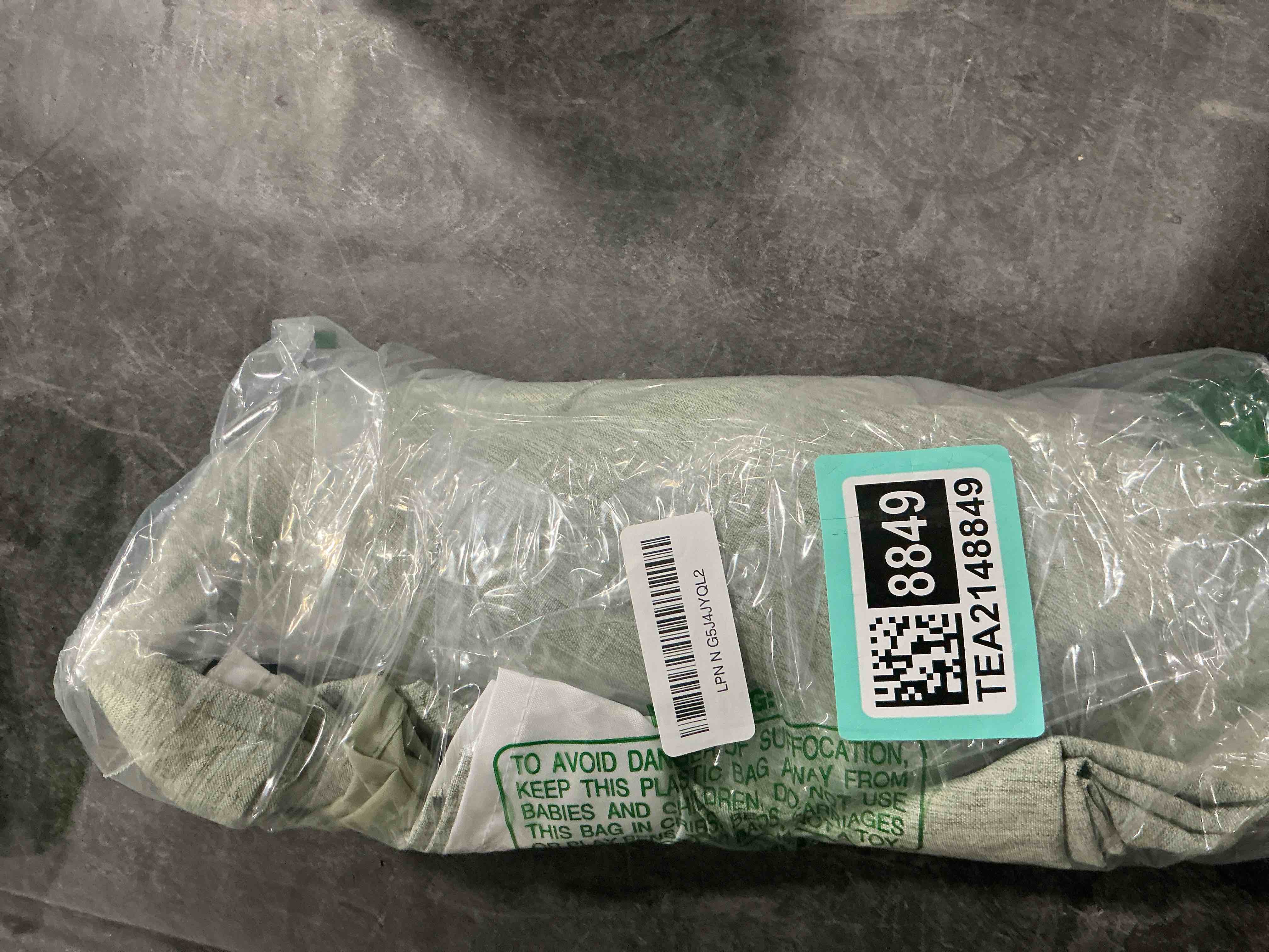 https://s3.amazonaws.com/lotting-images-prod/NonstopDeals/TEA2148849_1755996113630.jpeg