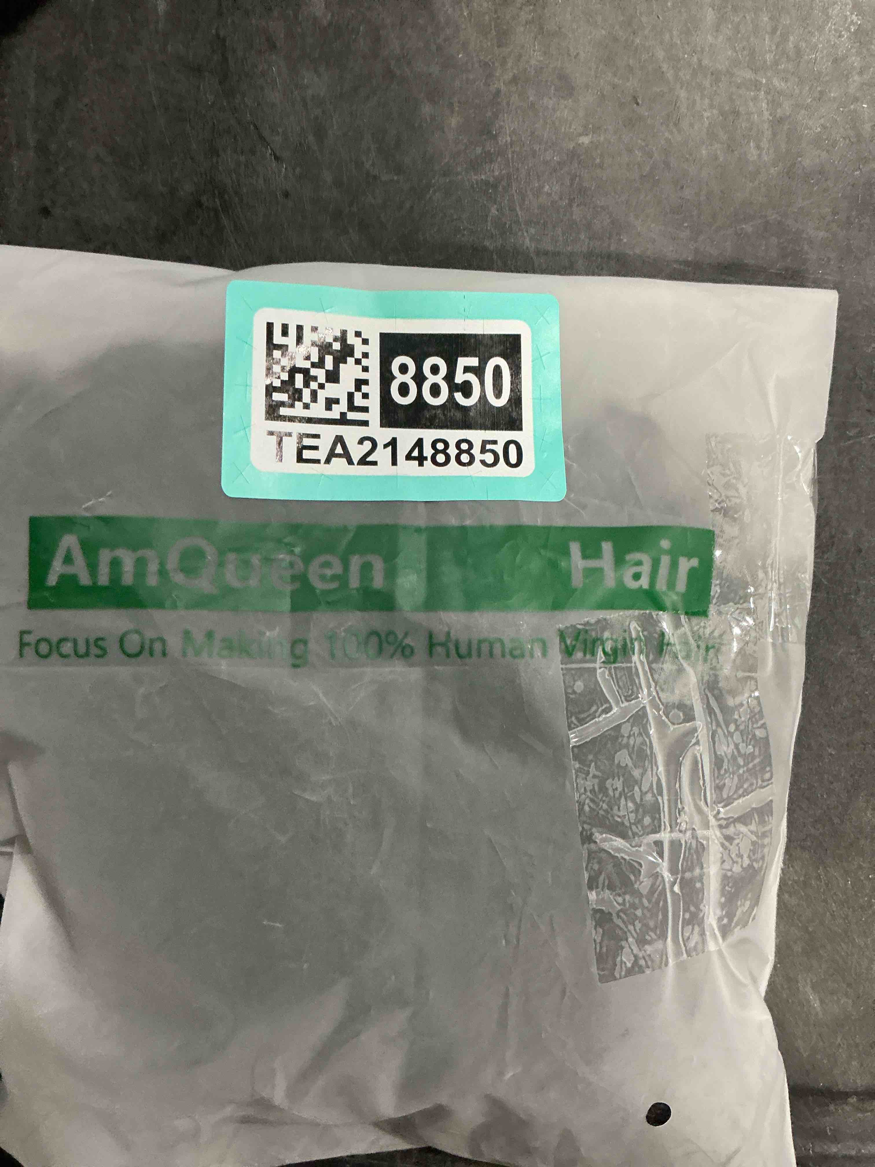 https://s3.amazonaws.com/lotting-images-prod/NonstopDeals/TEA2148850_1755996854328.jpeg