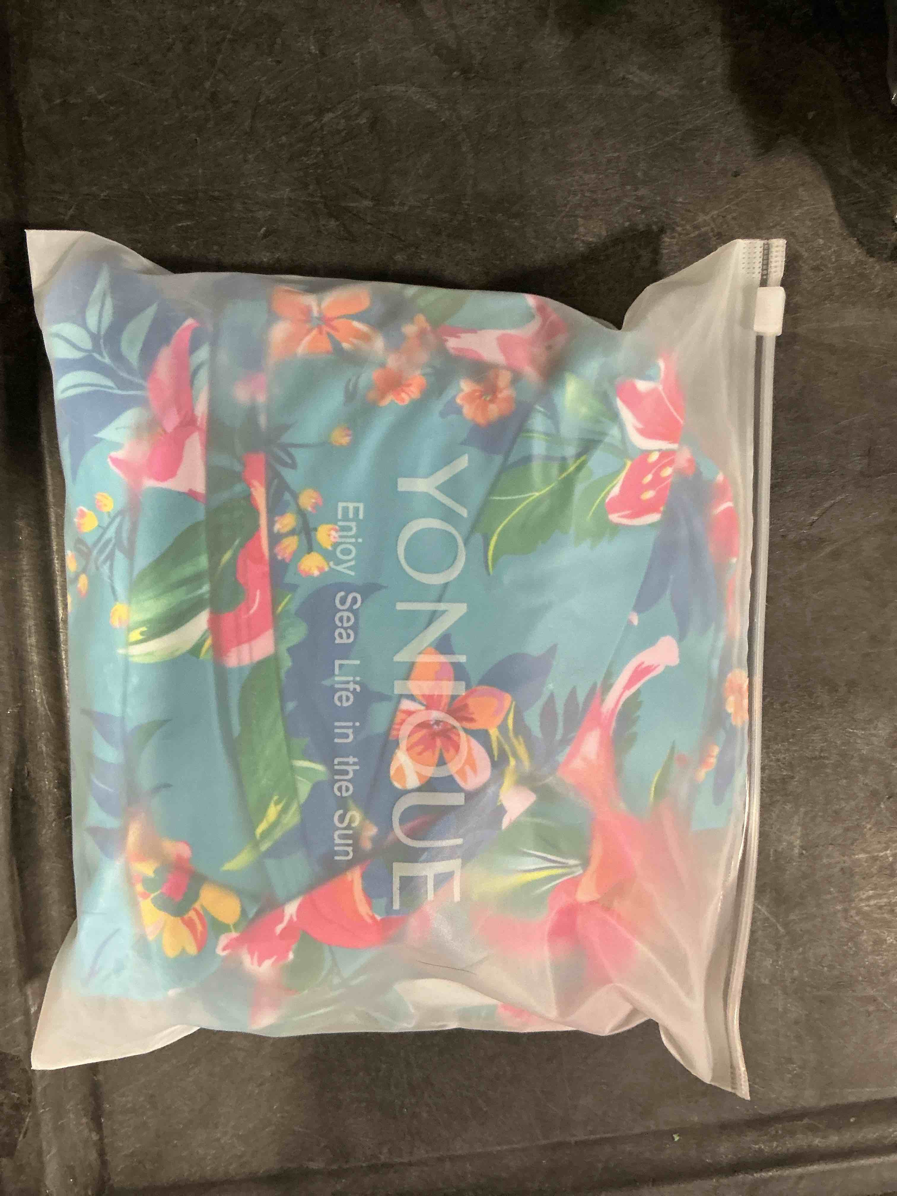 https://s3.amazonaws.com/lotting-images-prod/NonstopDeals/TEA2148851_1755996396972.jpeg