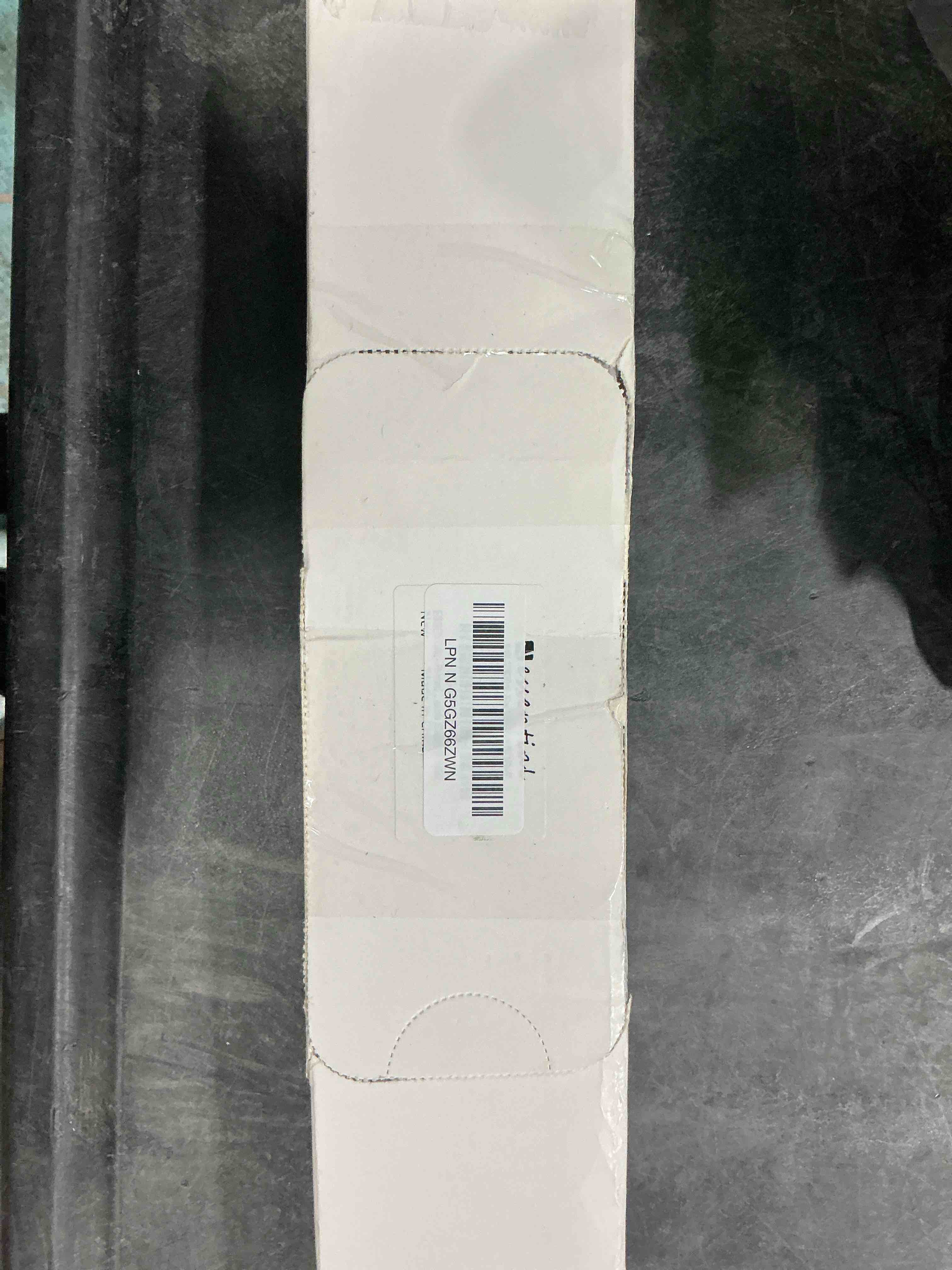 https://s3.amazonaws.com/lotting-images-prod/NonstopDeals/TEA2148853_1755996603069.jpeg