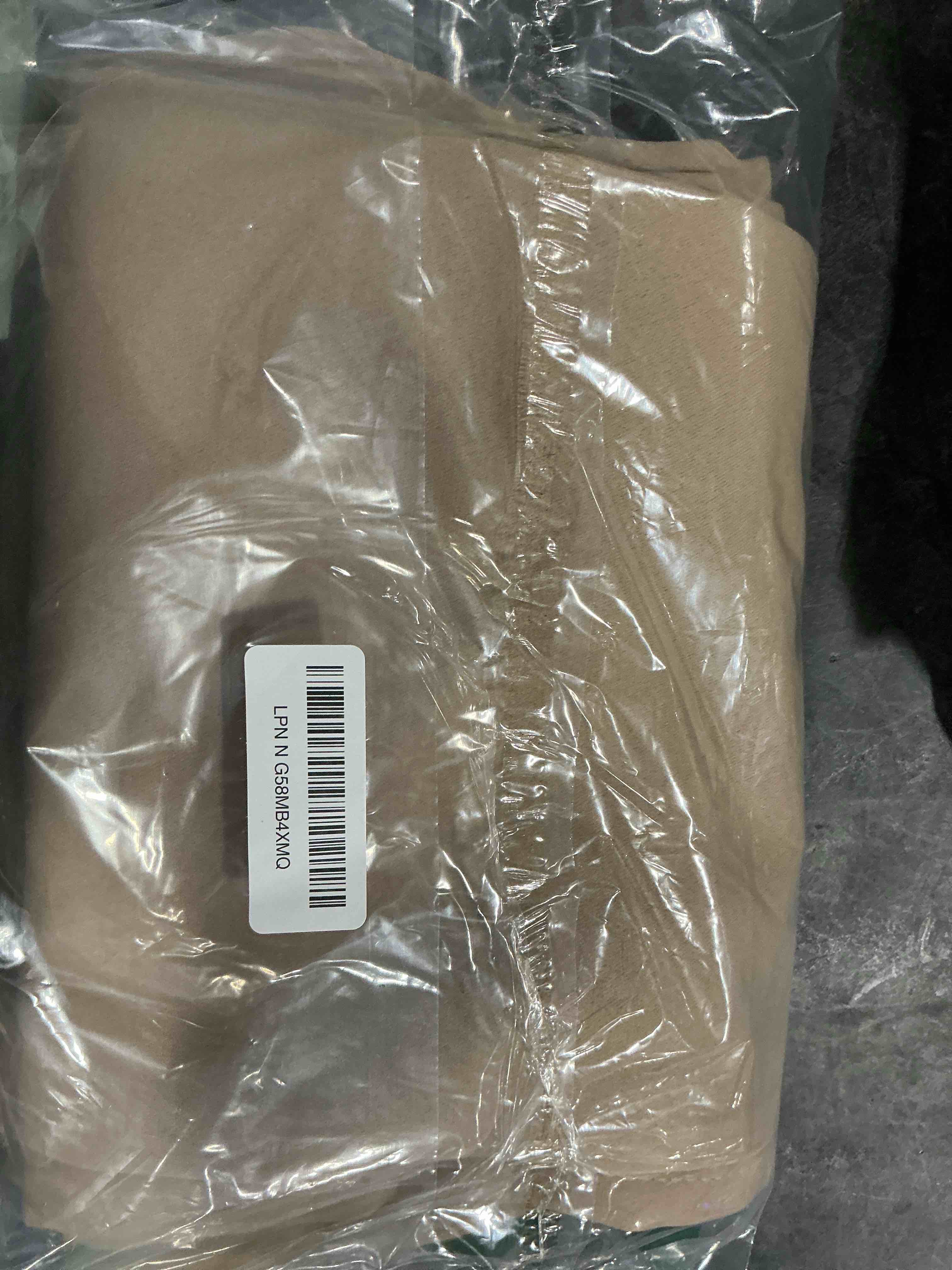 https://s3.amazonaws.com/lotting-images-prod/NonstopDeals/TEA2148854_1755996715710.jpeg