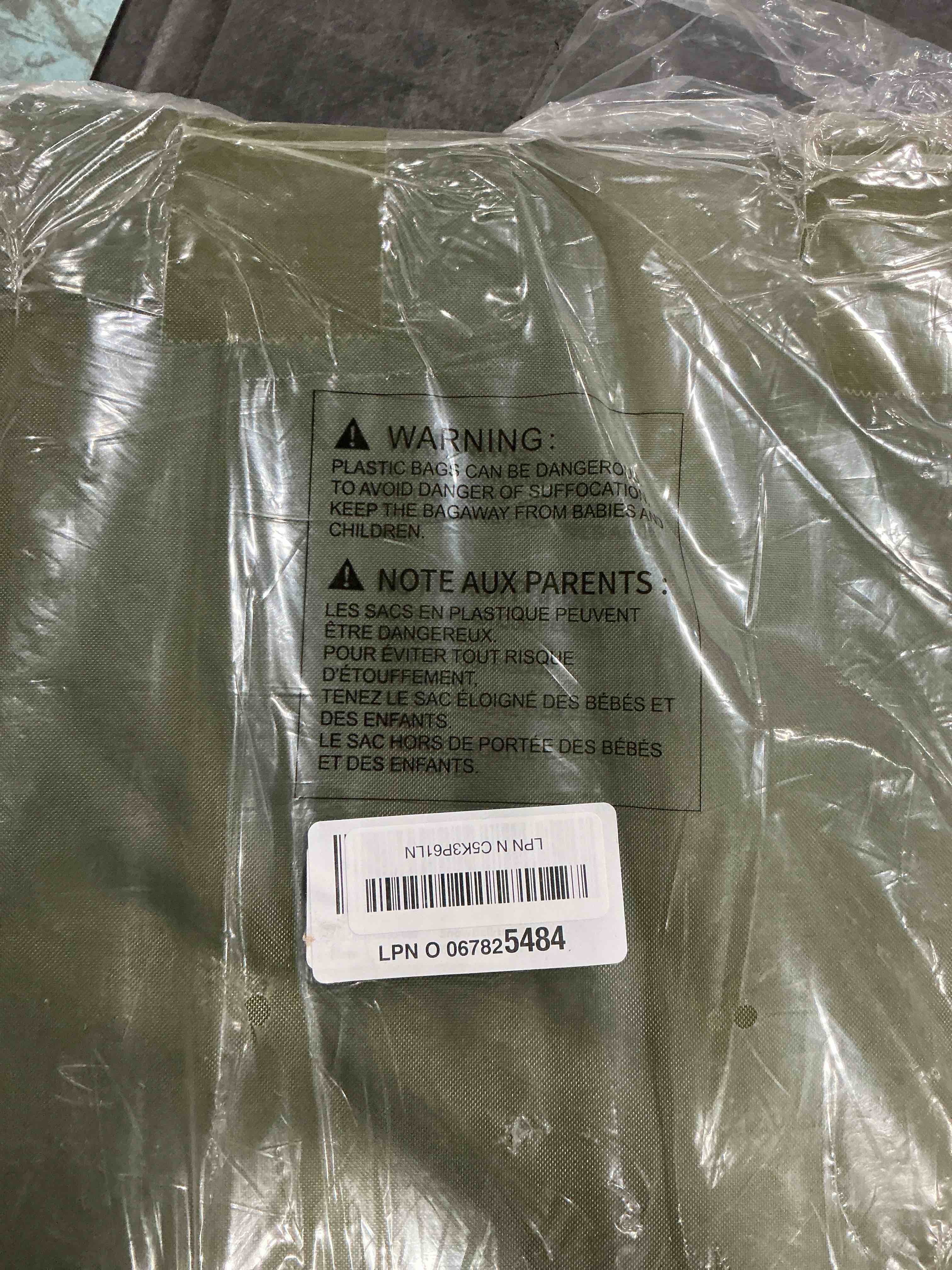 https://s3.amazonaws.com/lotting-images-prod/NonstopDeals/TEA2148855_1755996790129.jpeg
