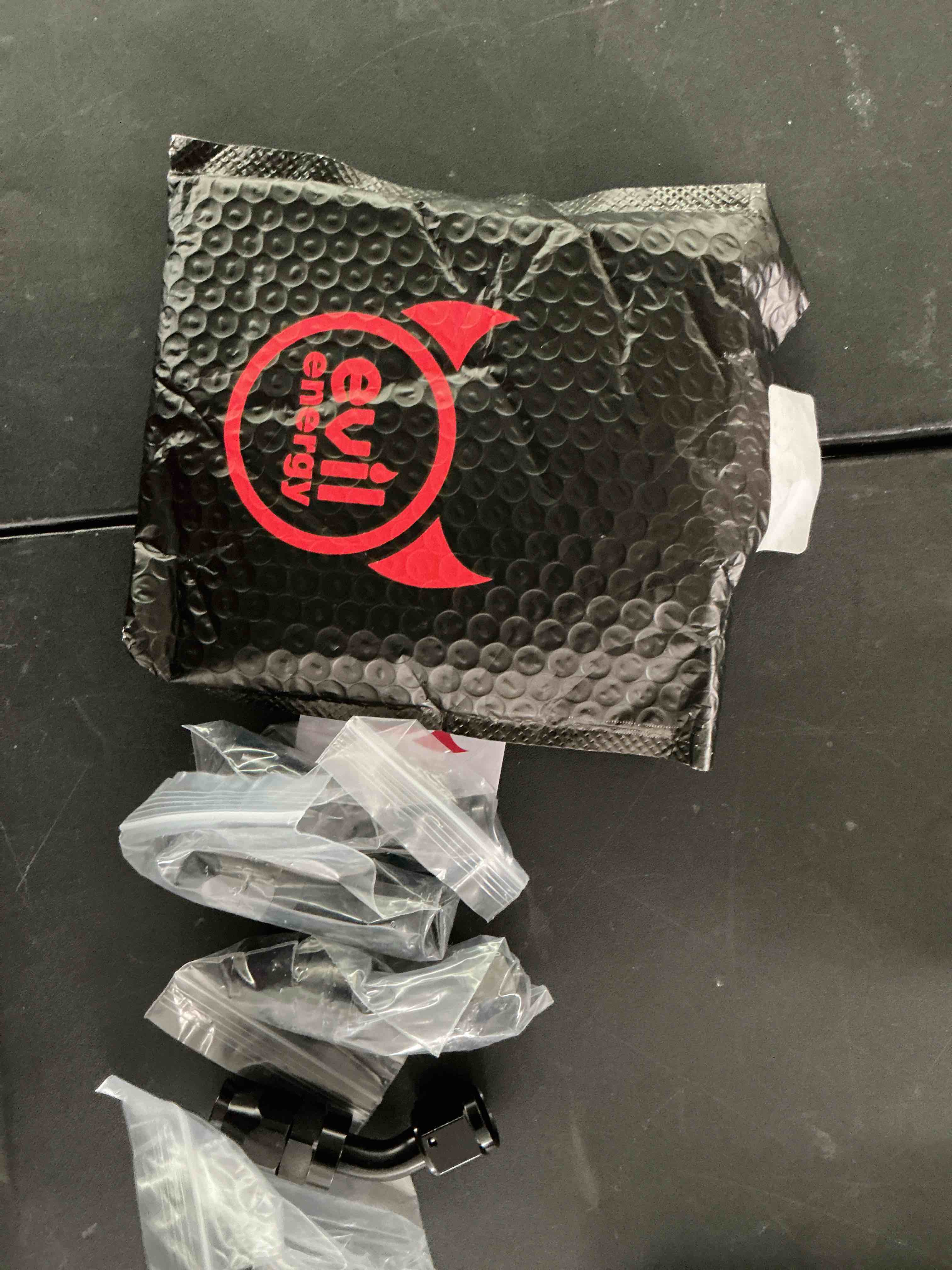 https://s3.amazonaws.com/lotting-images-prod/NonstopDeals/TEA2148857_1756050979010.jpeg
