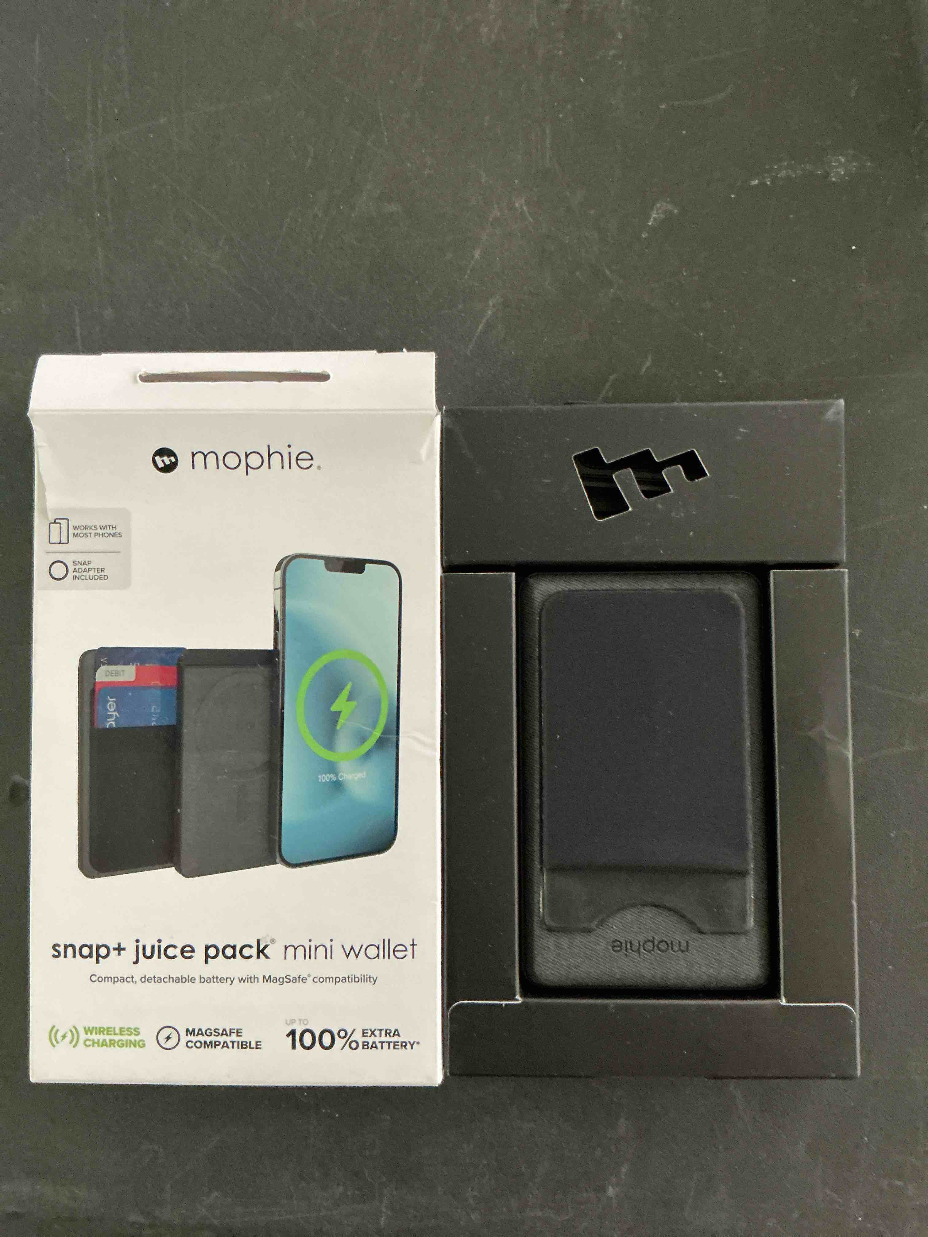 https://s3.amazonaws.com/lotting-images-prod/NonstopDeals/TEA2148859_1756051682308.jpeg
