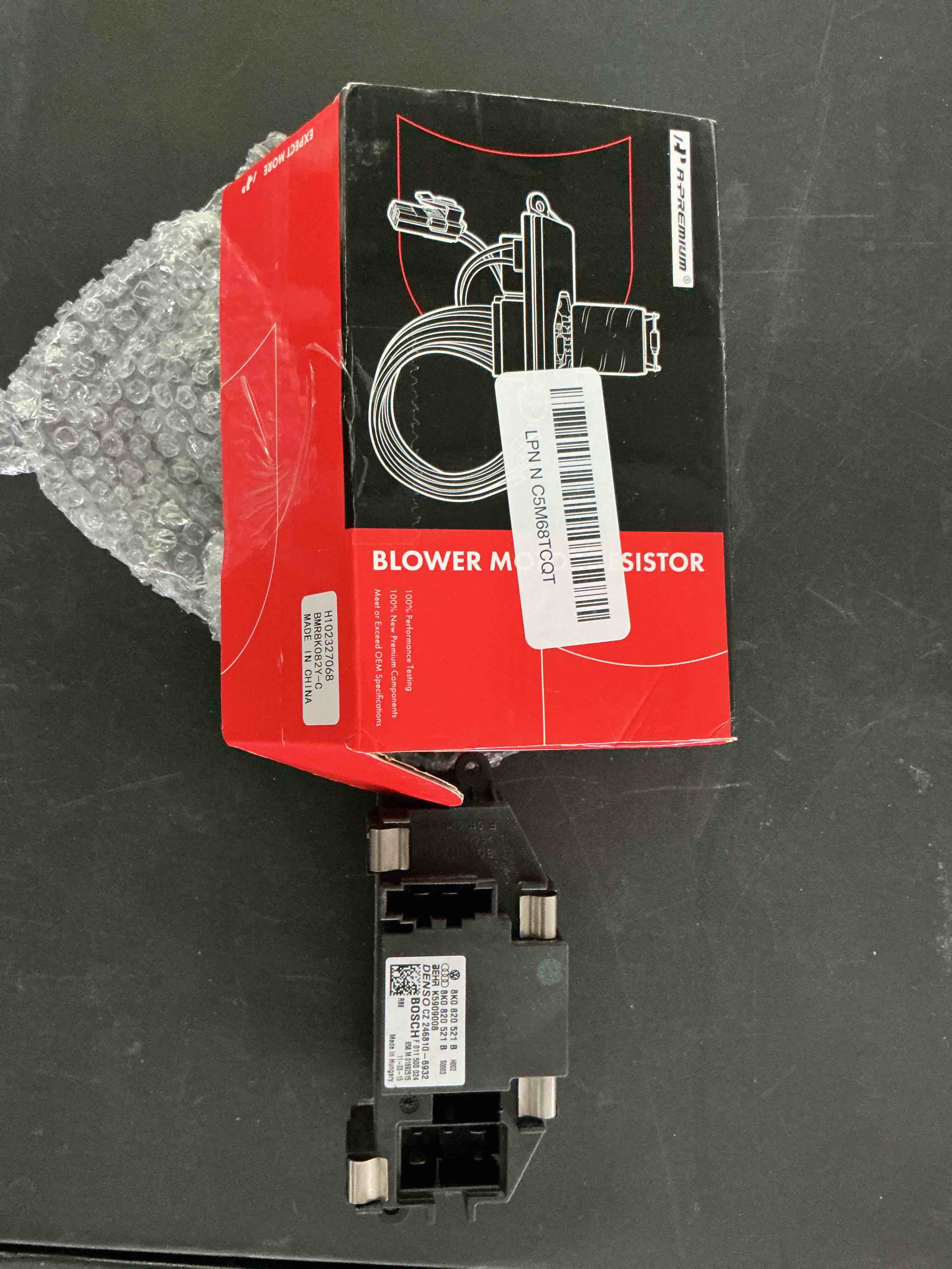 https://s3.amazonaws.com/lotting-images-prod/NonstopDeals/TEA2148861_1756052579261.jpeg
