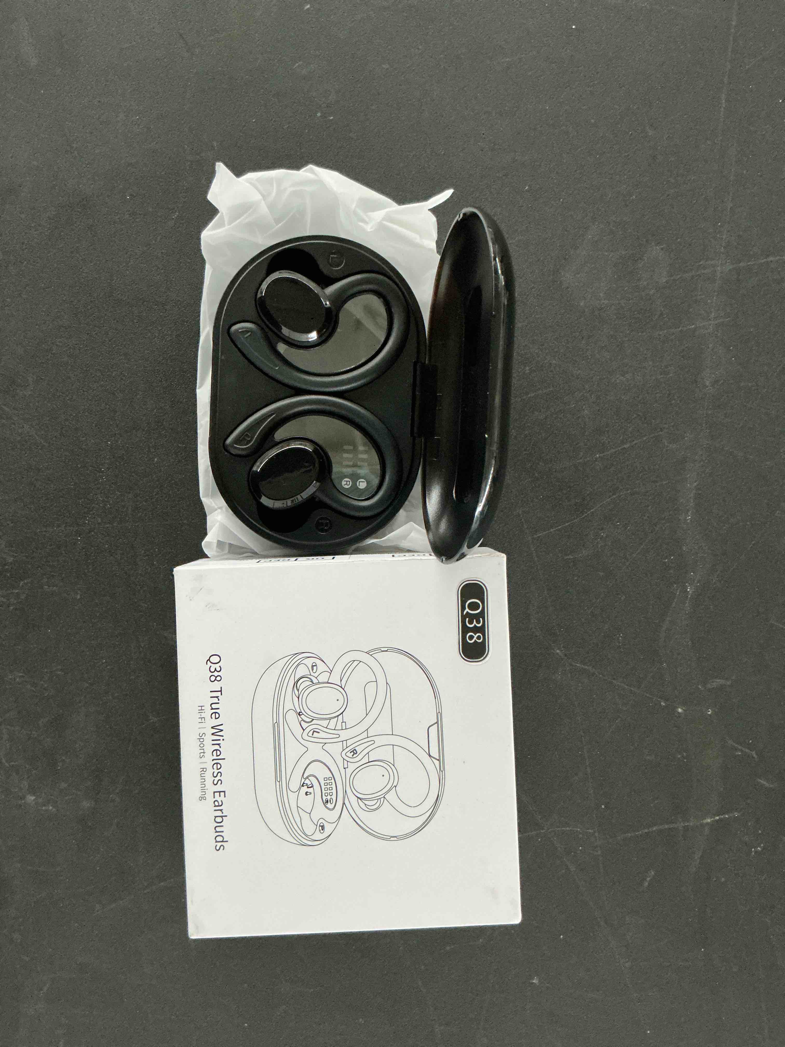 https://s3.amazonaws.com/lotting-images-prod/NonstopDeals/TEA2148862_1756057489927.jpeg