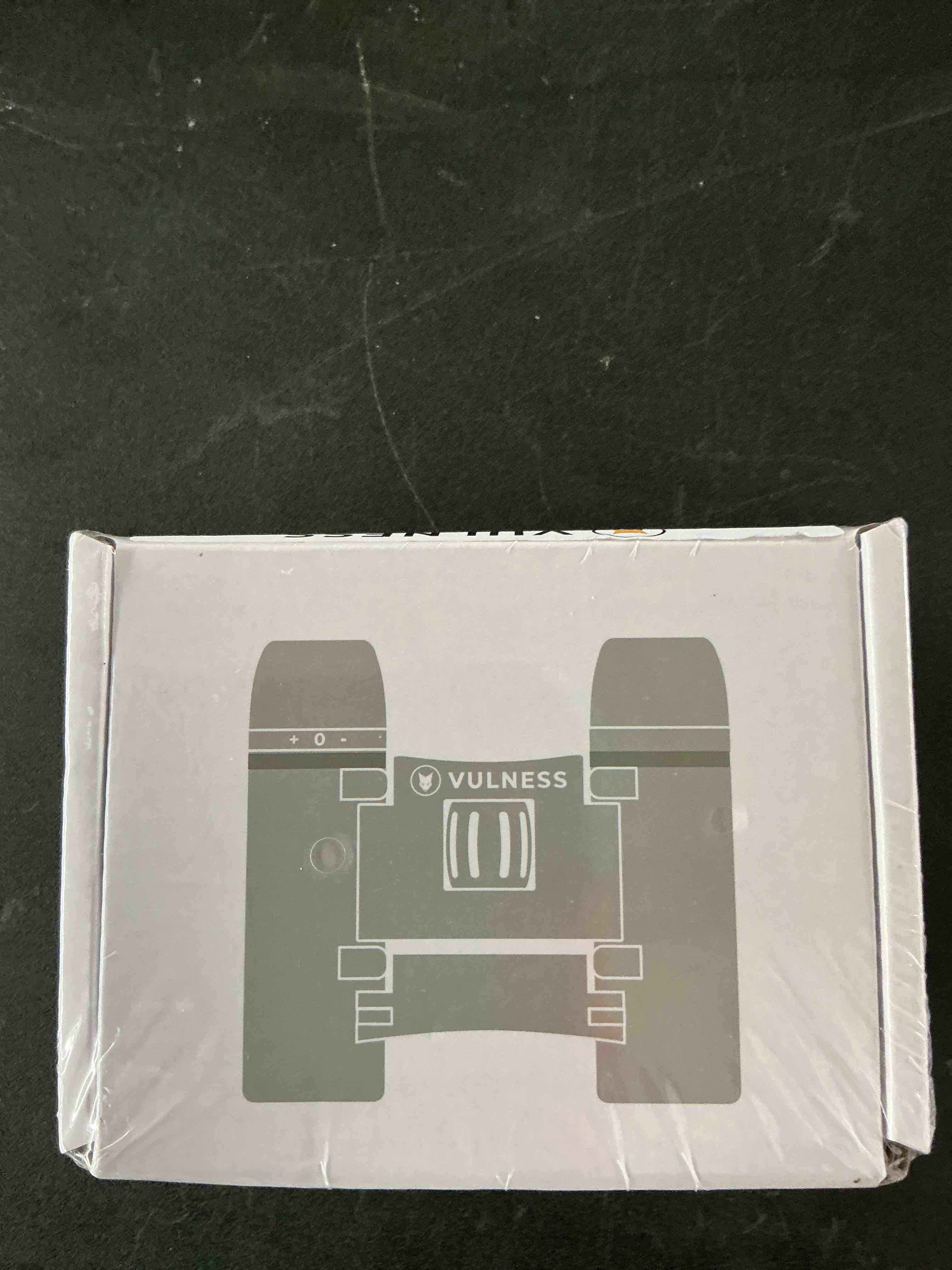 https://s3.amazonaws.com/lotting-images-prod/NonstopDeals/TEA2148864_1756059546386.jpeg