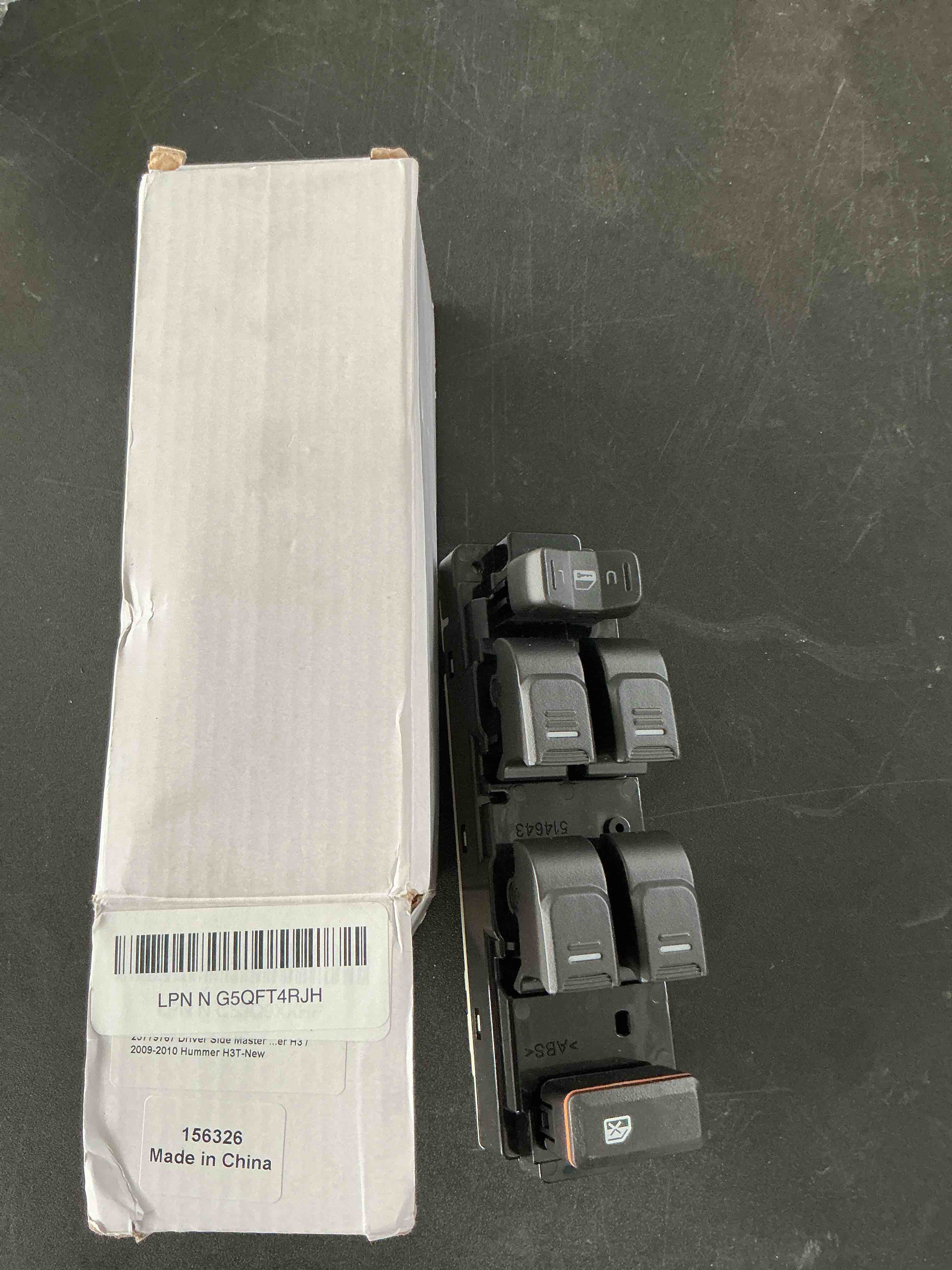 https://s3.amazonaws.com/lotting-images-prod/NonstopDeals/TEA2148867_1756061010287.jpeg
