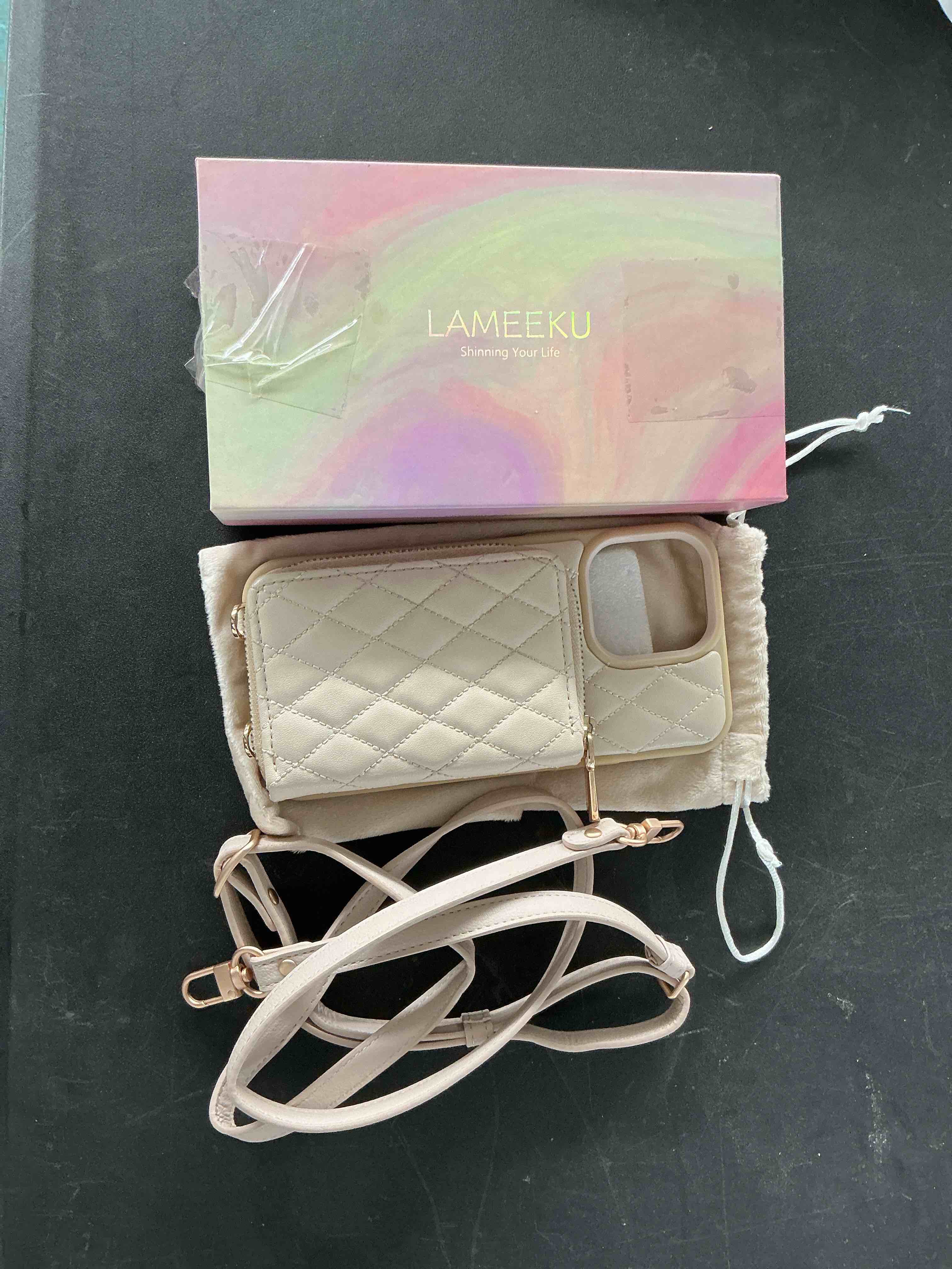 https://s3.amazonaws.com/lotting-images-prod/NonstopDeals/TEA2148870_1756063741103.jpeg
