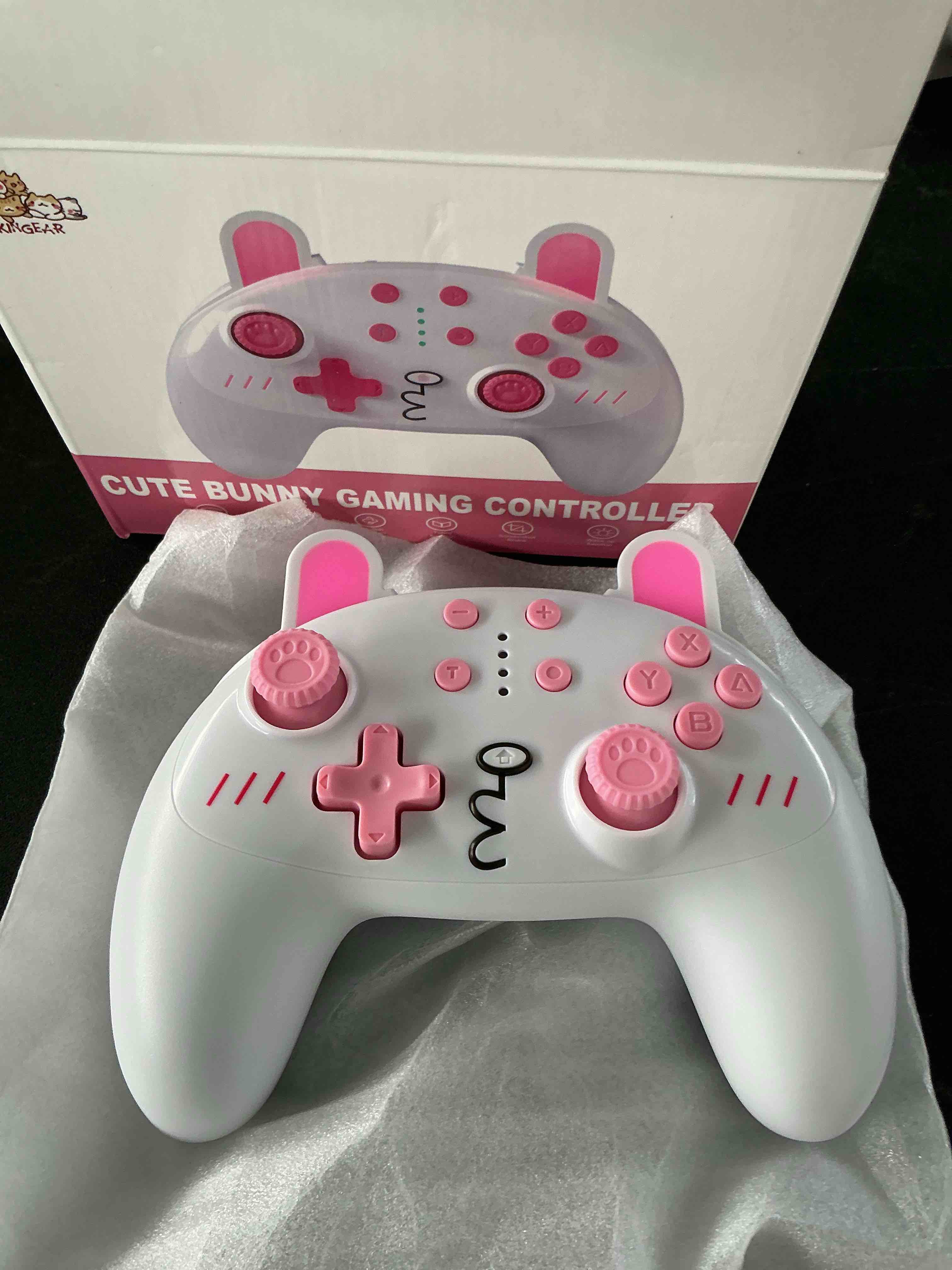https://s3.amazonaws.com/lotting-images-prod/NonstopDeals/TEA2148871_1756064810274.jpeg