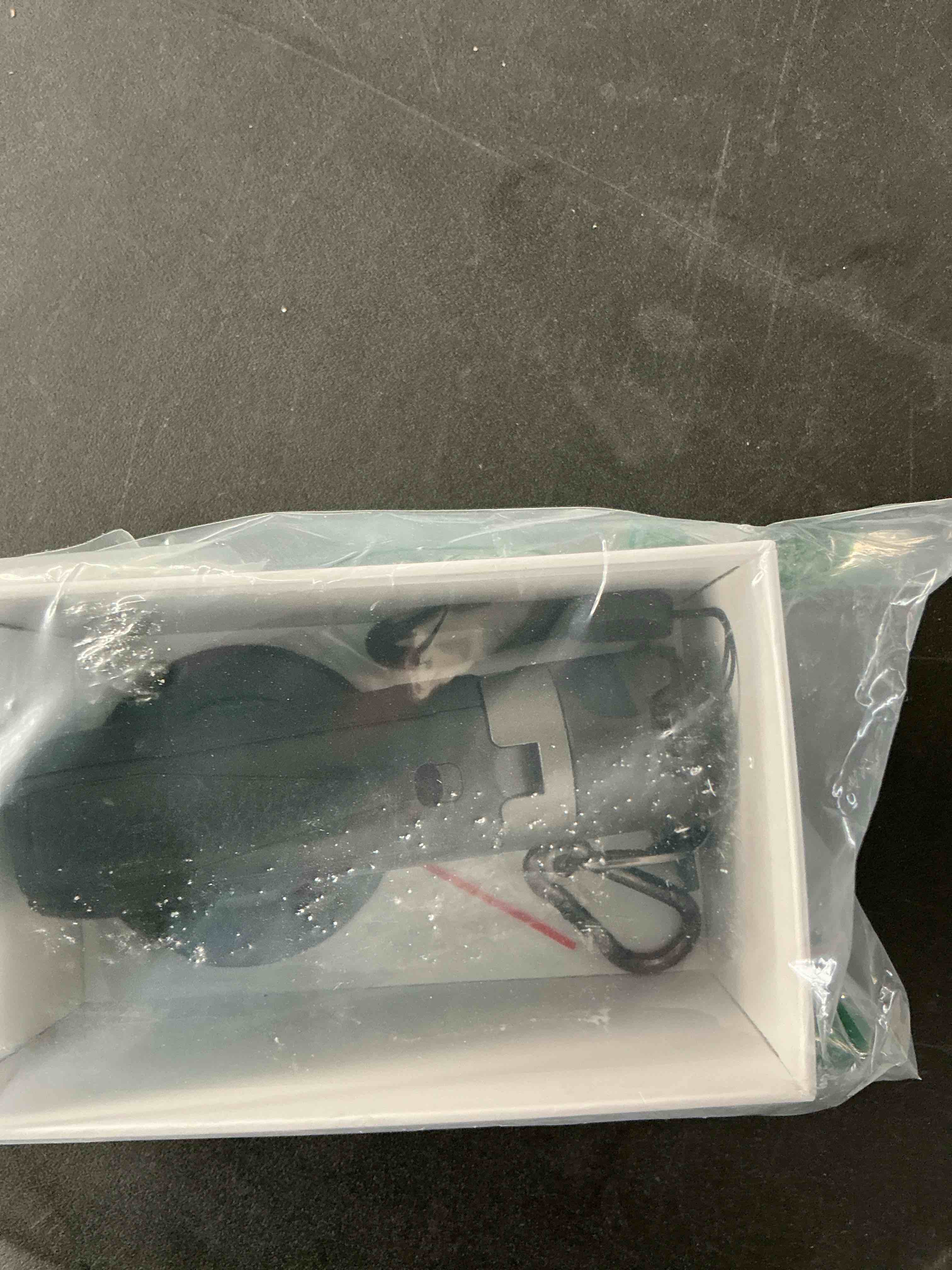 https://s3.amazonaws.com/lotting-images-prod/NonstopDeals/TEA2148872_1756065224516.jpeg