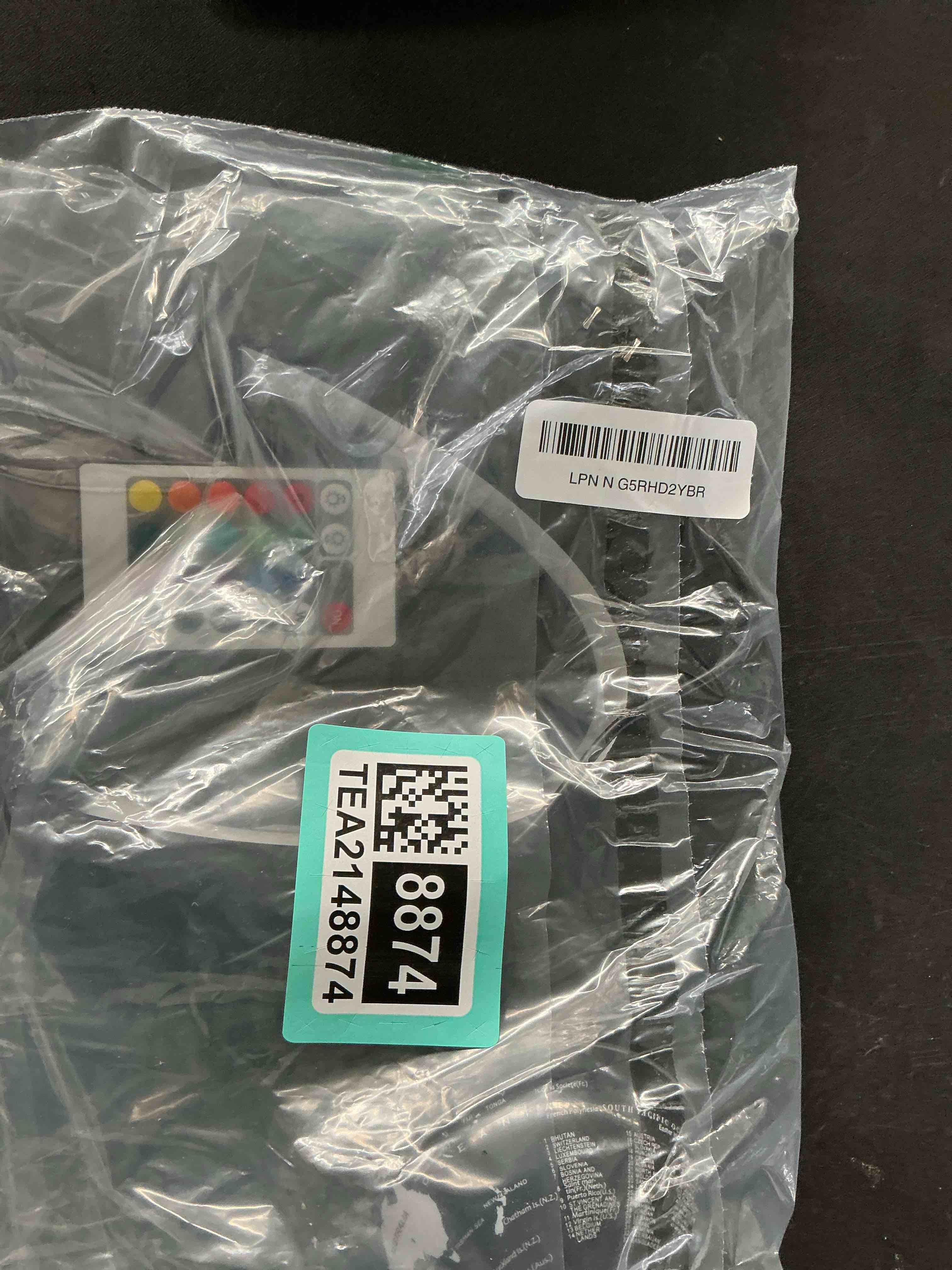 https://s3.amazonaws.com/lotting-images-prod/NonstopDeals/TEA2148874_1756068336434.jpeg
