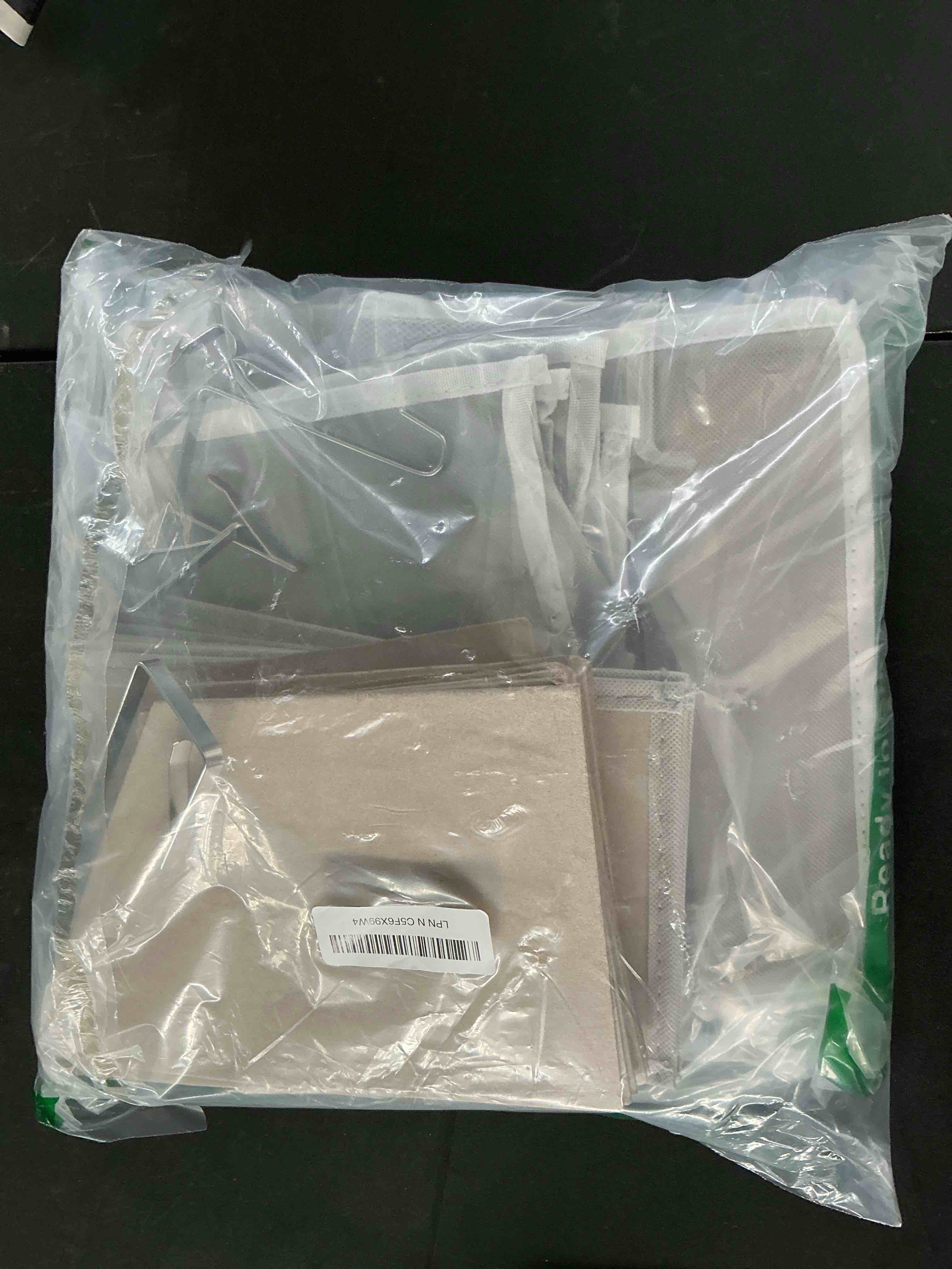 https://s3.amazonaws.com/lotting-images-prod/NonstopDeals/TEA2148875_1756068871884.jpeg