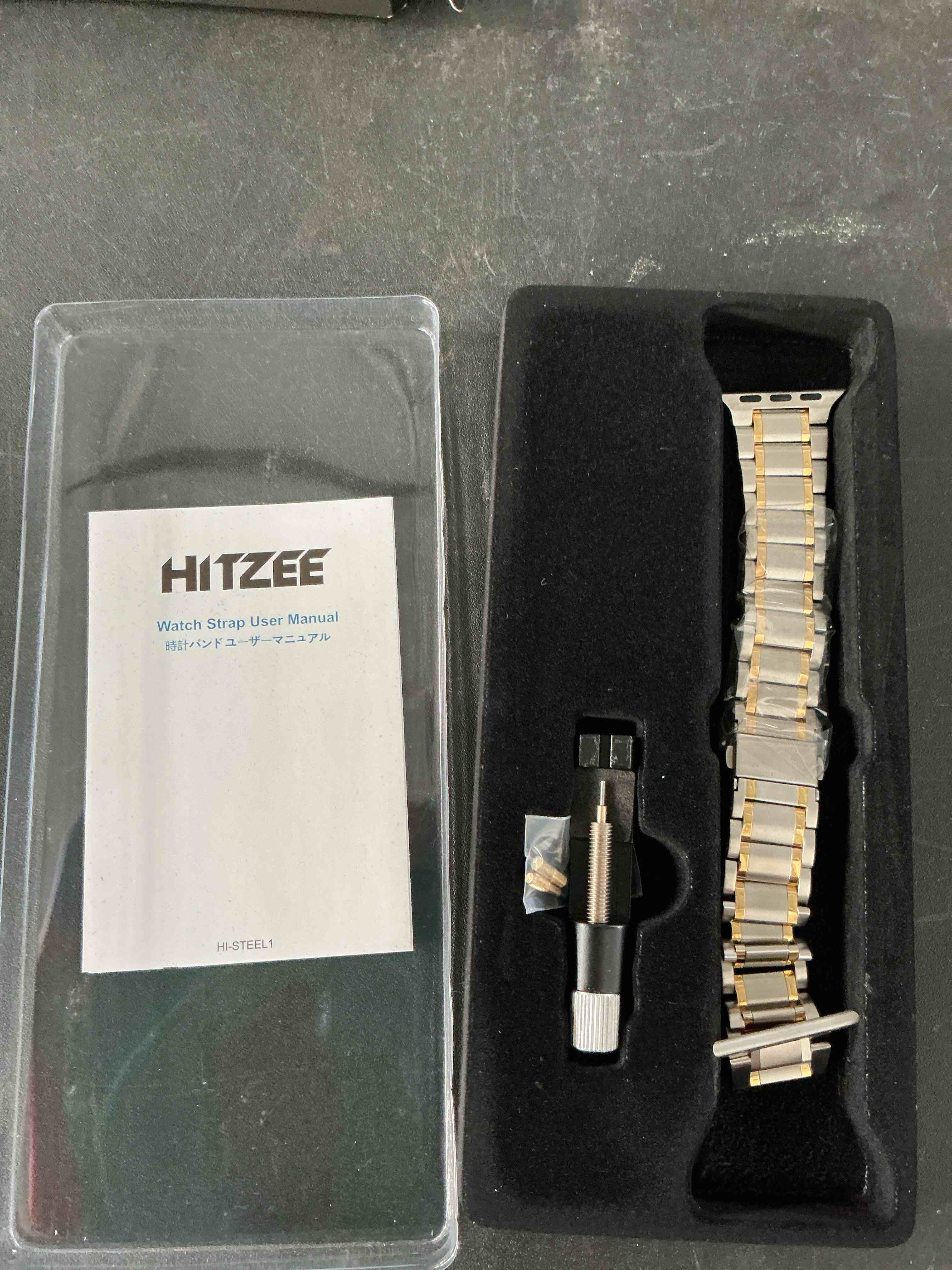 https://s3.amazonaws.com/lotting-images-prod/NonstopDeals/TEA2148876_1756069274748.jpeg