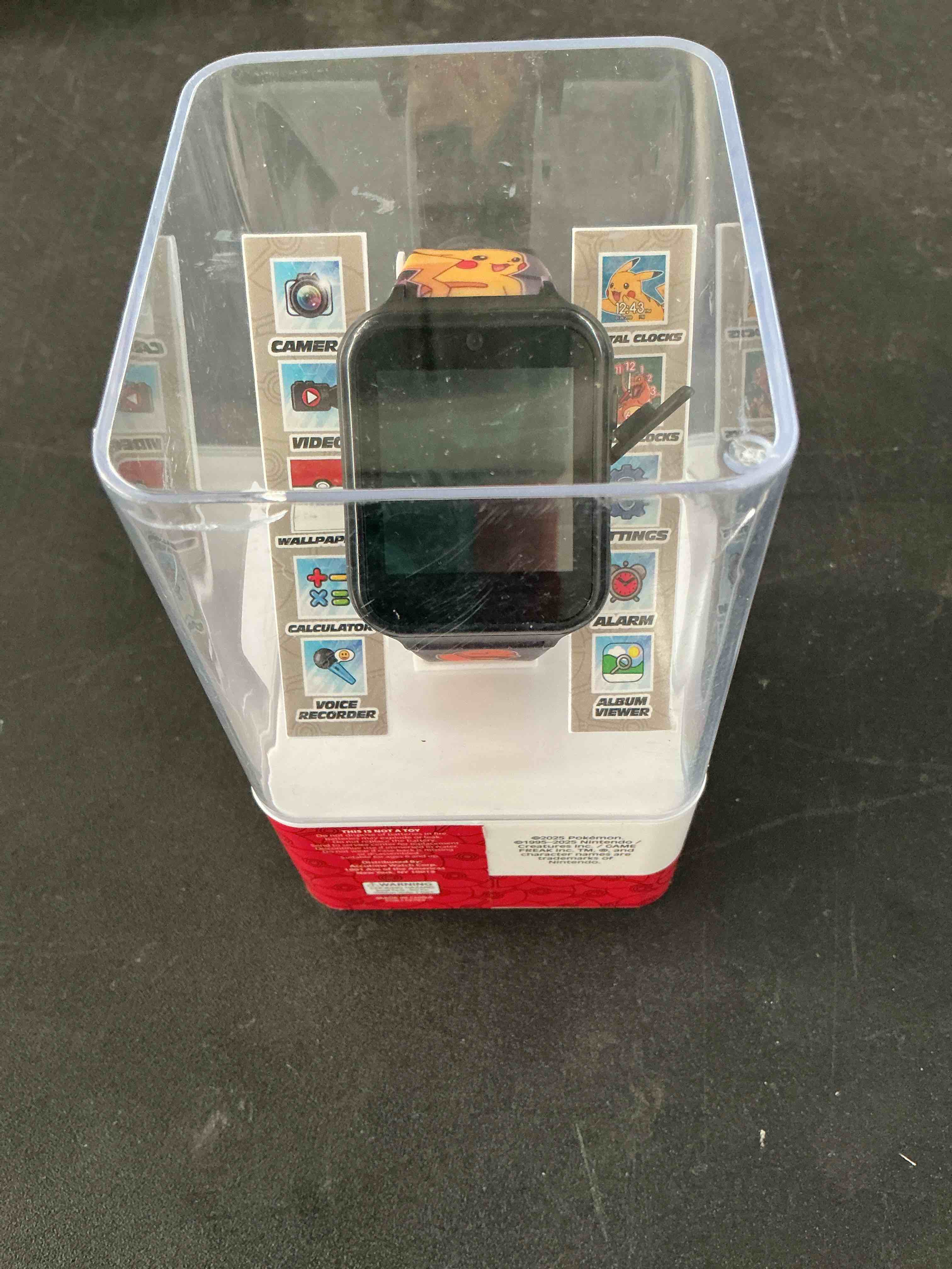 https://s3.amazonaws.com/lotting-images-prod/NonstopDeals/TEA2148877_1756069598845.jpeg