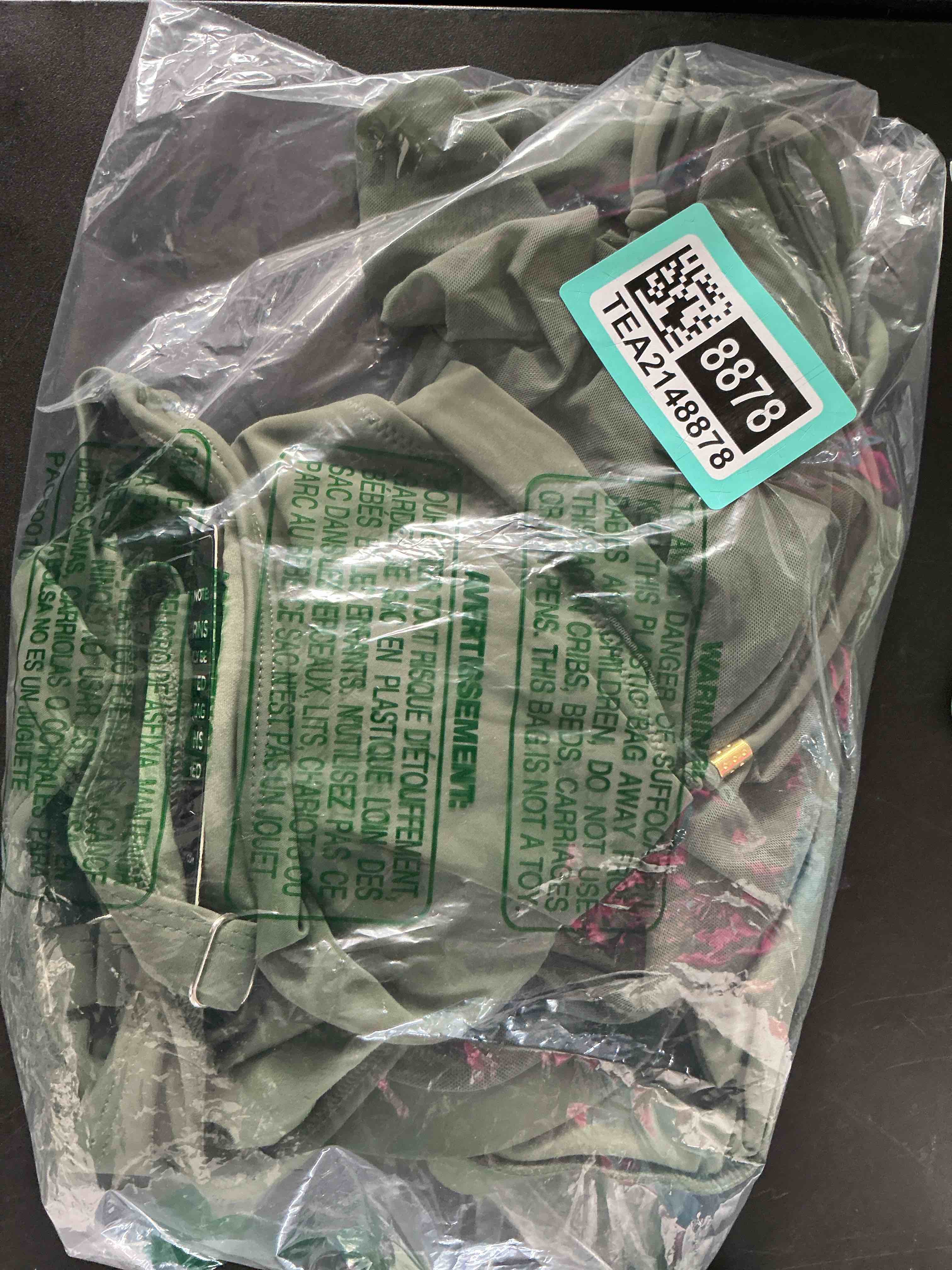 https://s3.amazonaws.com/lotting-images-prod/NonstopDeals/TEA2148878_1756070304887.jpeg