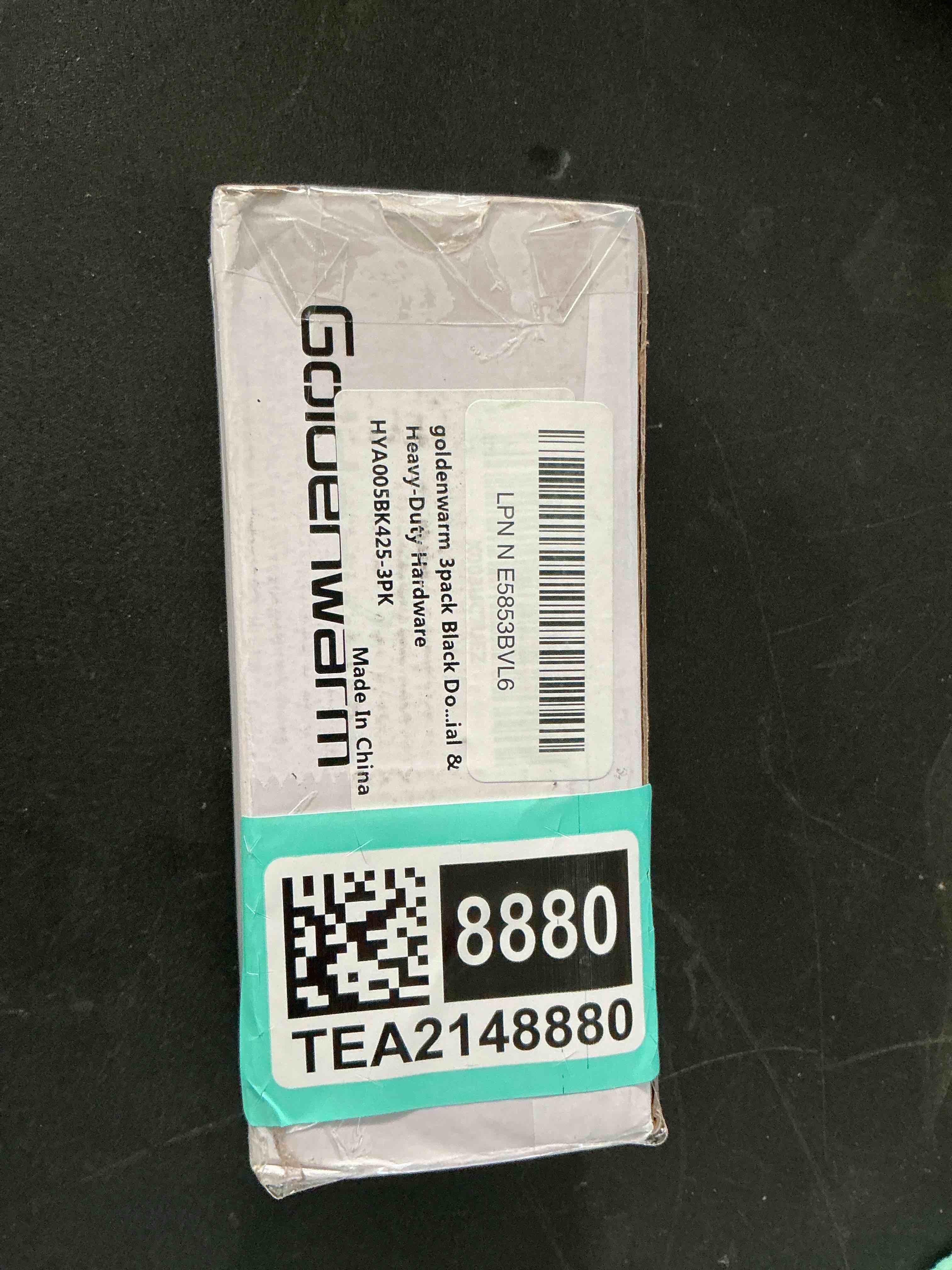 https://s3.amazonaws.com/lotting-images-prod/NonstopDeals/TEA2148880_1756072021188.jpeg