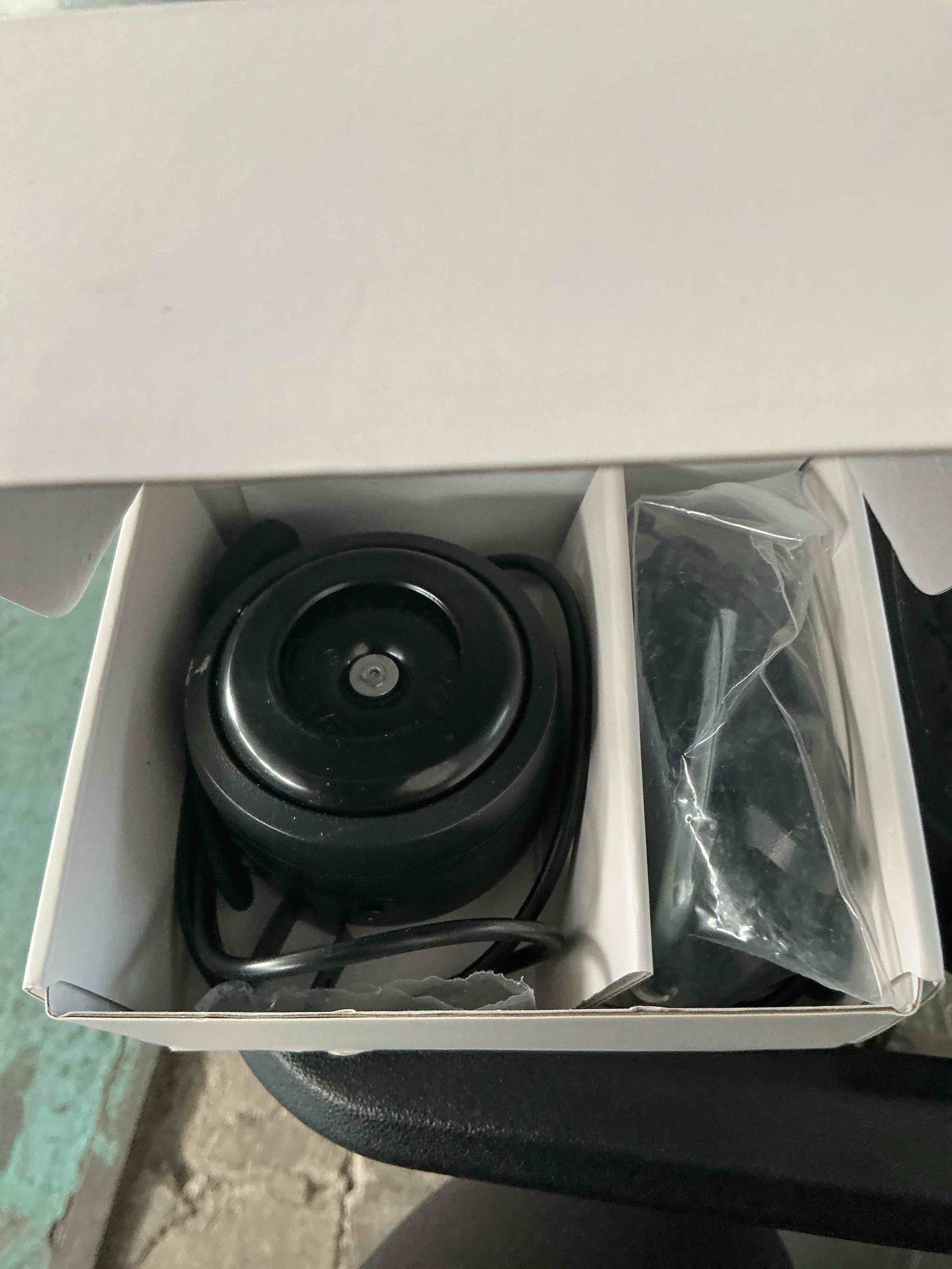 https://s3.amazonaws.com/lotting-images-prod/NonstopDeals/TEA2148881_1756072718427.jpeg