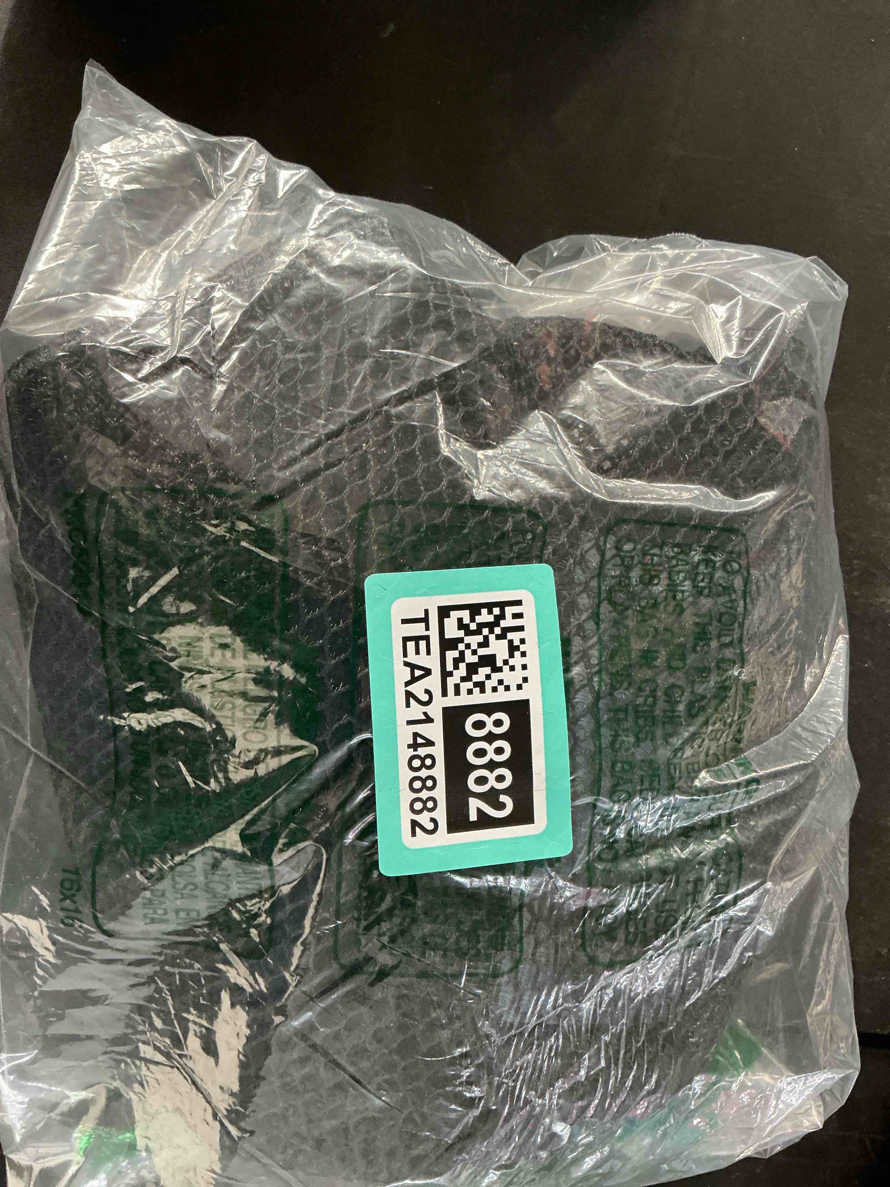 https://s3.amazonaws.com/lotting-images-prod/NonstopDeals/TEA2148882_1756072822587.jpeg