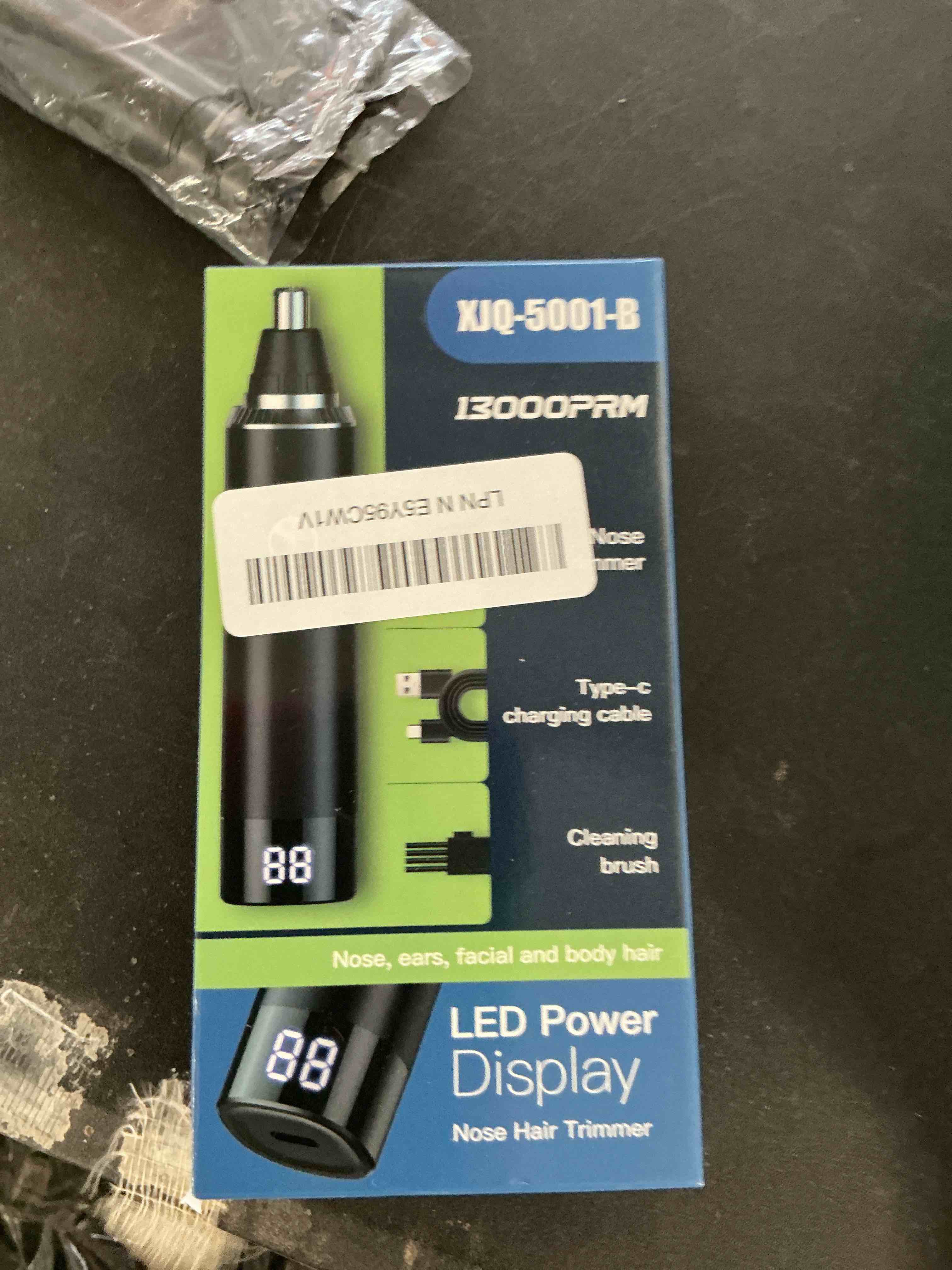 https://s3.amazonaws.com/lotting-images-prod/NonstopDeals/TEA2148883_1756072874299.jpeg