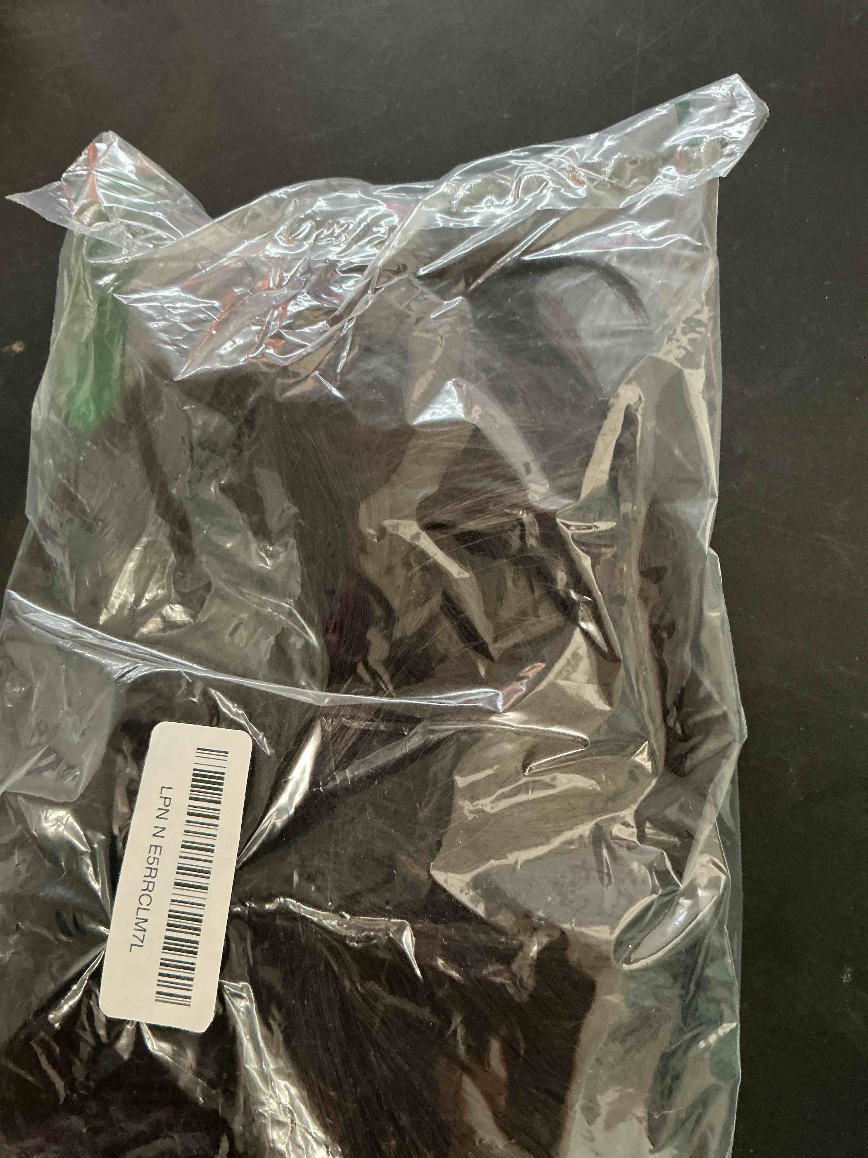 https://s3.amazonaws.com/lotting-images-prod/NonstopDeals/TEA2148884_1756072921075.jpeg
