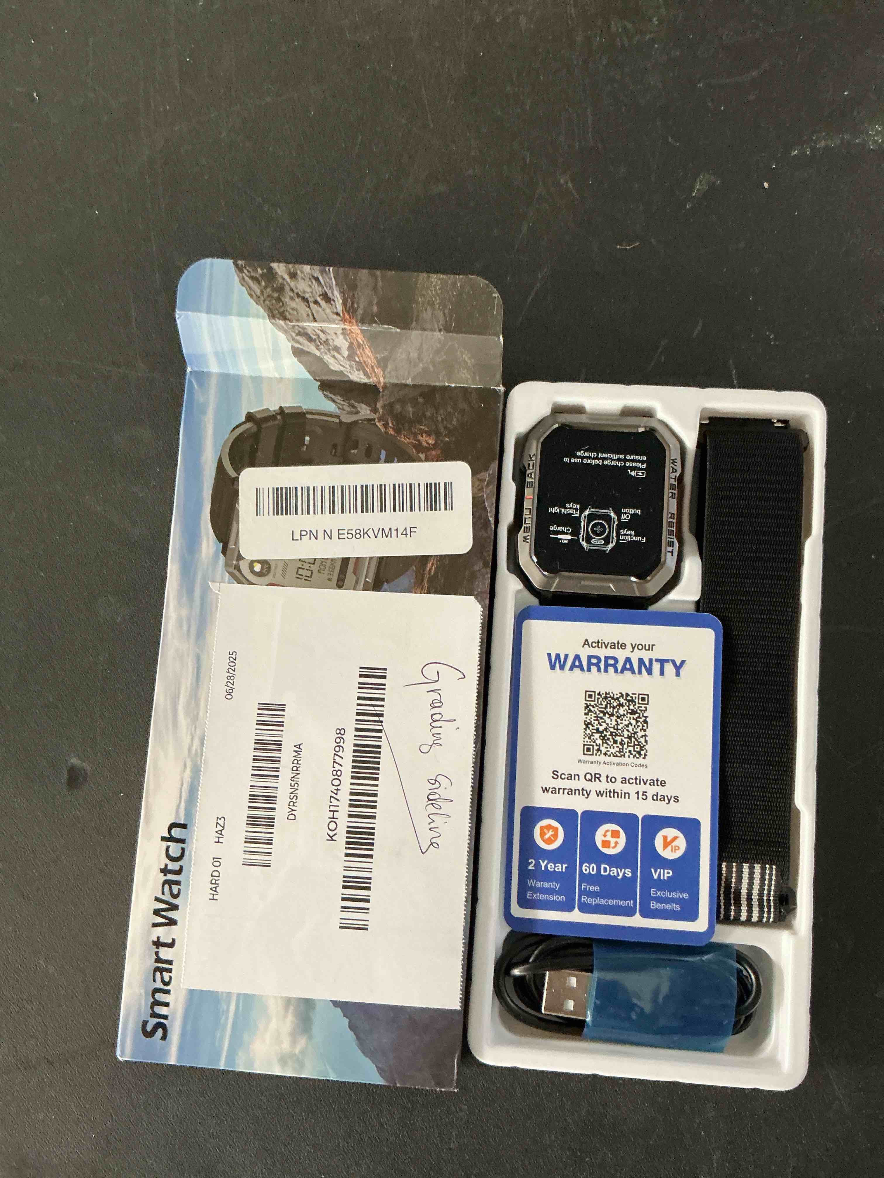 https://s3.amazonaws.com/lotting-images-prod/NonstopDeals/TEA2148885_1756073032040.jpeg