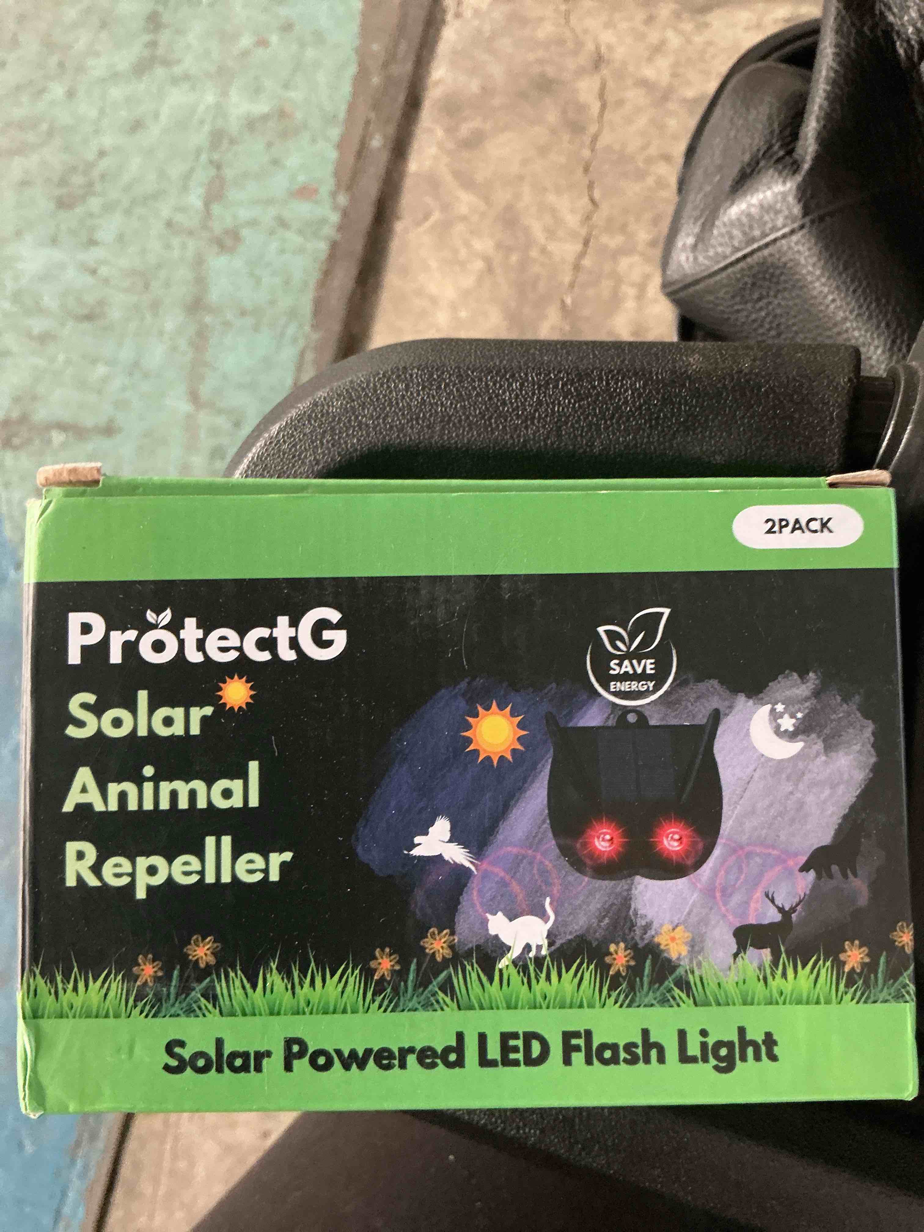 https://s3.amazonaws.com/lotting-images-prod/NonstopDeals/TEA2148887_1756073332050.jpeg