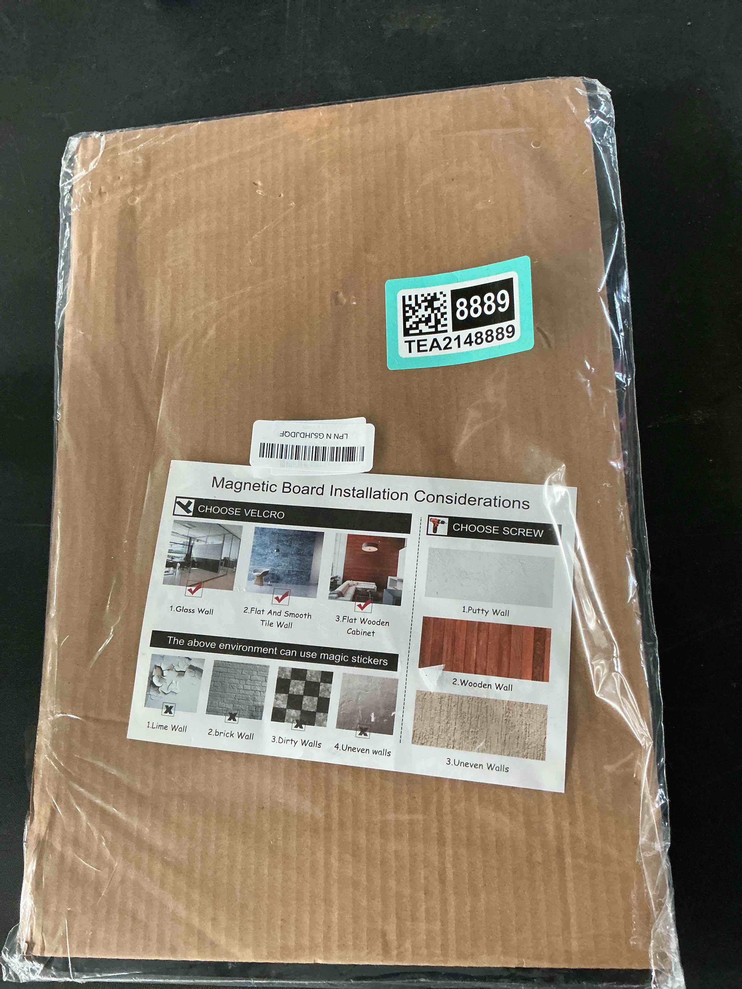 https://s3.amazonaws.com/lotting-images-prod/NonstopDeals/TEA2148889_1756073543918.jpeg