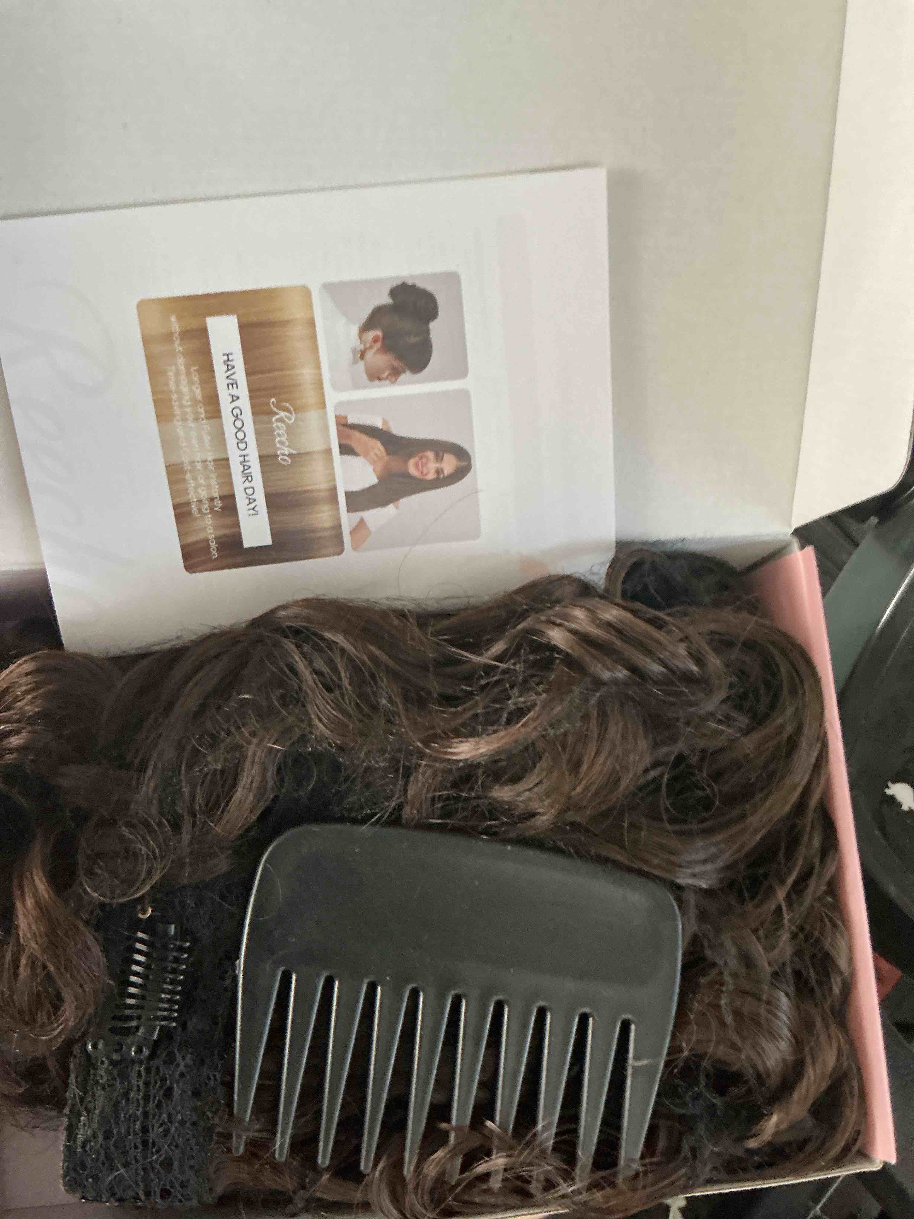 https://s3.amazonaws.com/lotting-images-prod/NonstopDeals/TEA2148890_1756073510996.jpeg