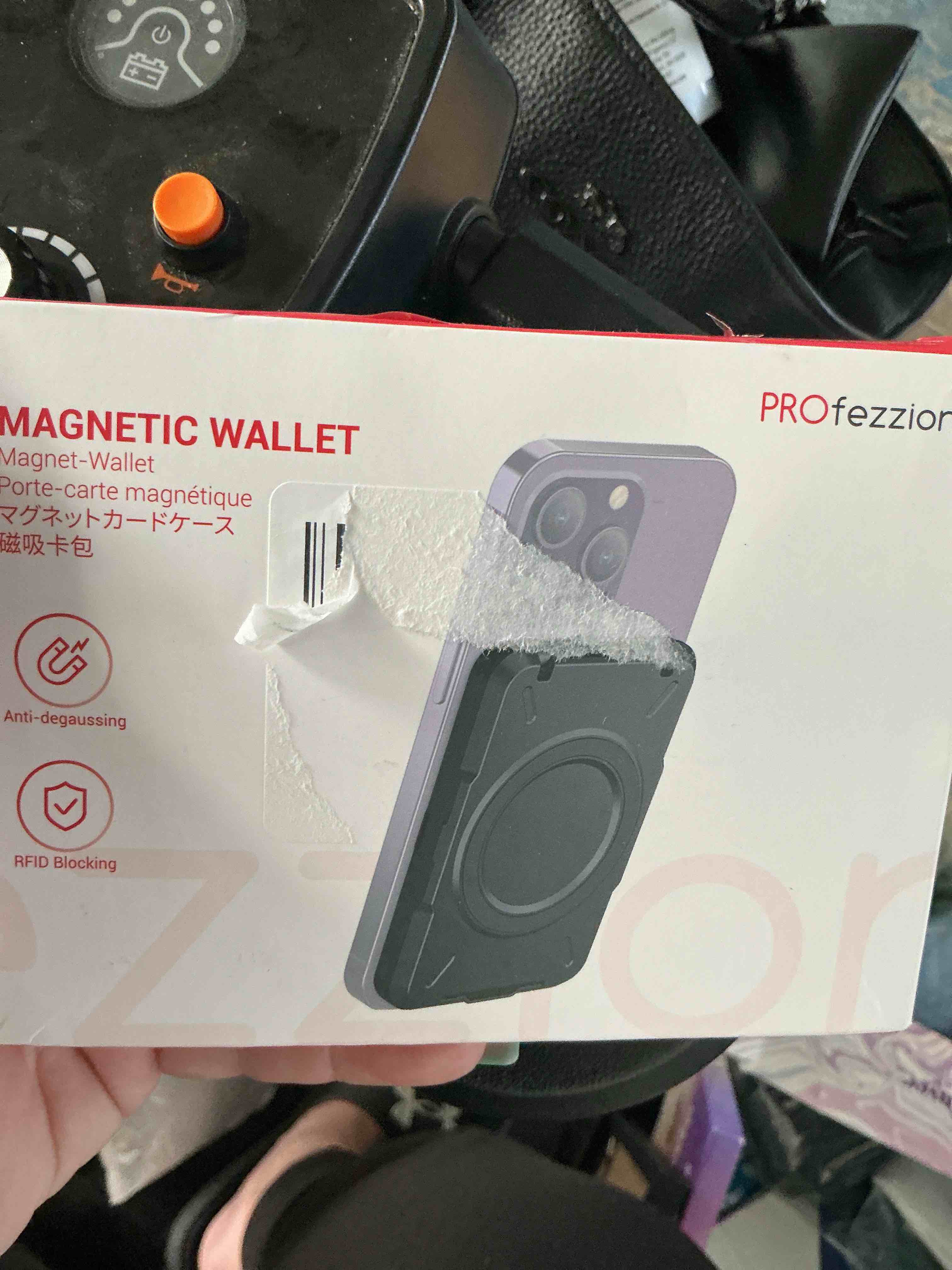 https://s3.amazonaws.com/lotting-images-prod/NonstopDeals/TEA2148891_1756073616095.jpeg
