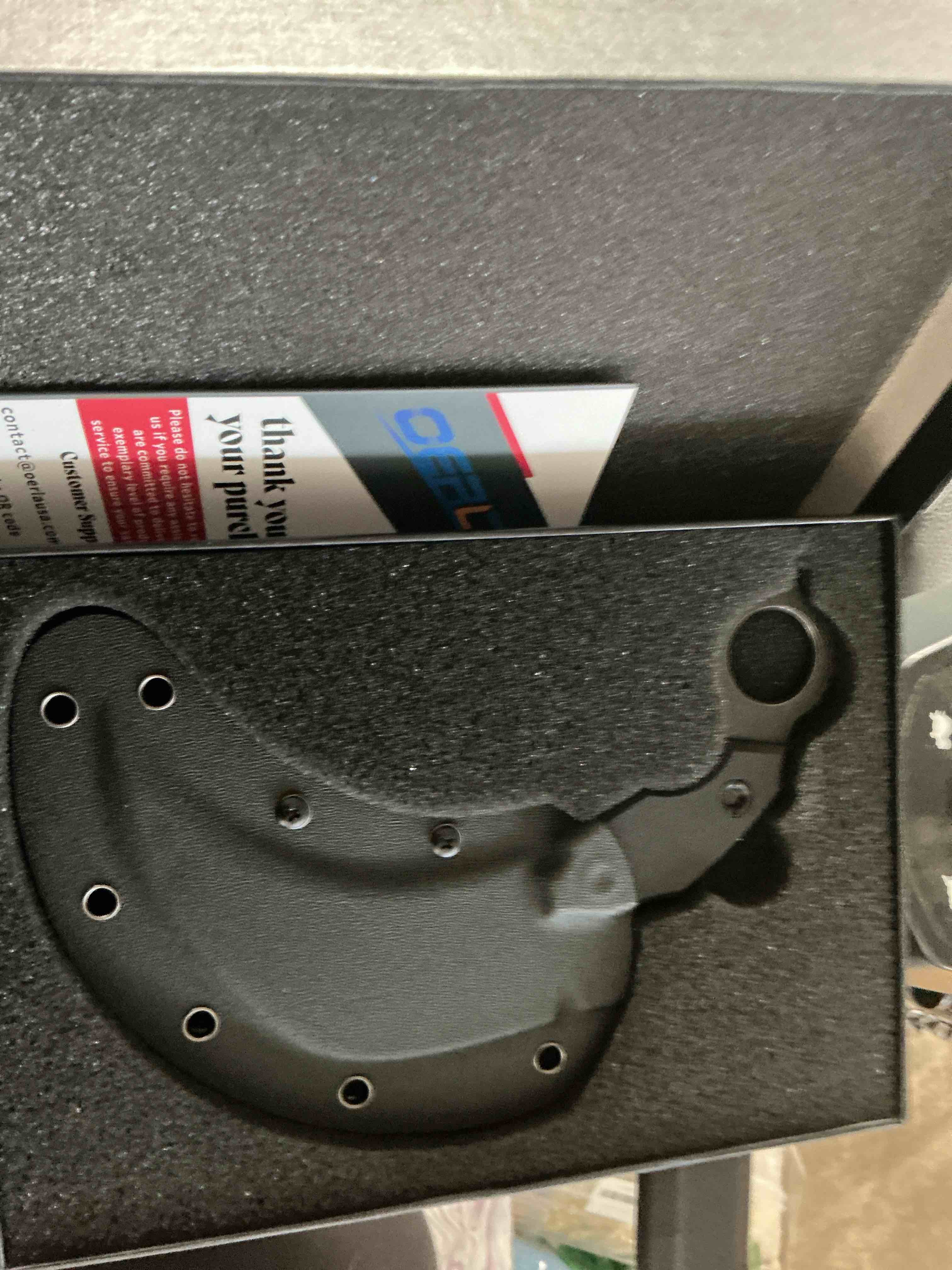 https://s3.amazonaws.com/lotting-images-prod/NonstopDeals/TEA2148892_1756073694373.jpeg