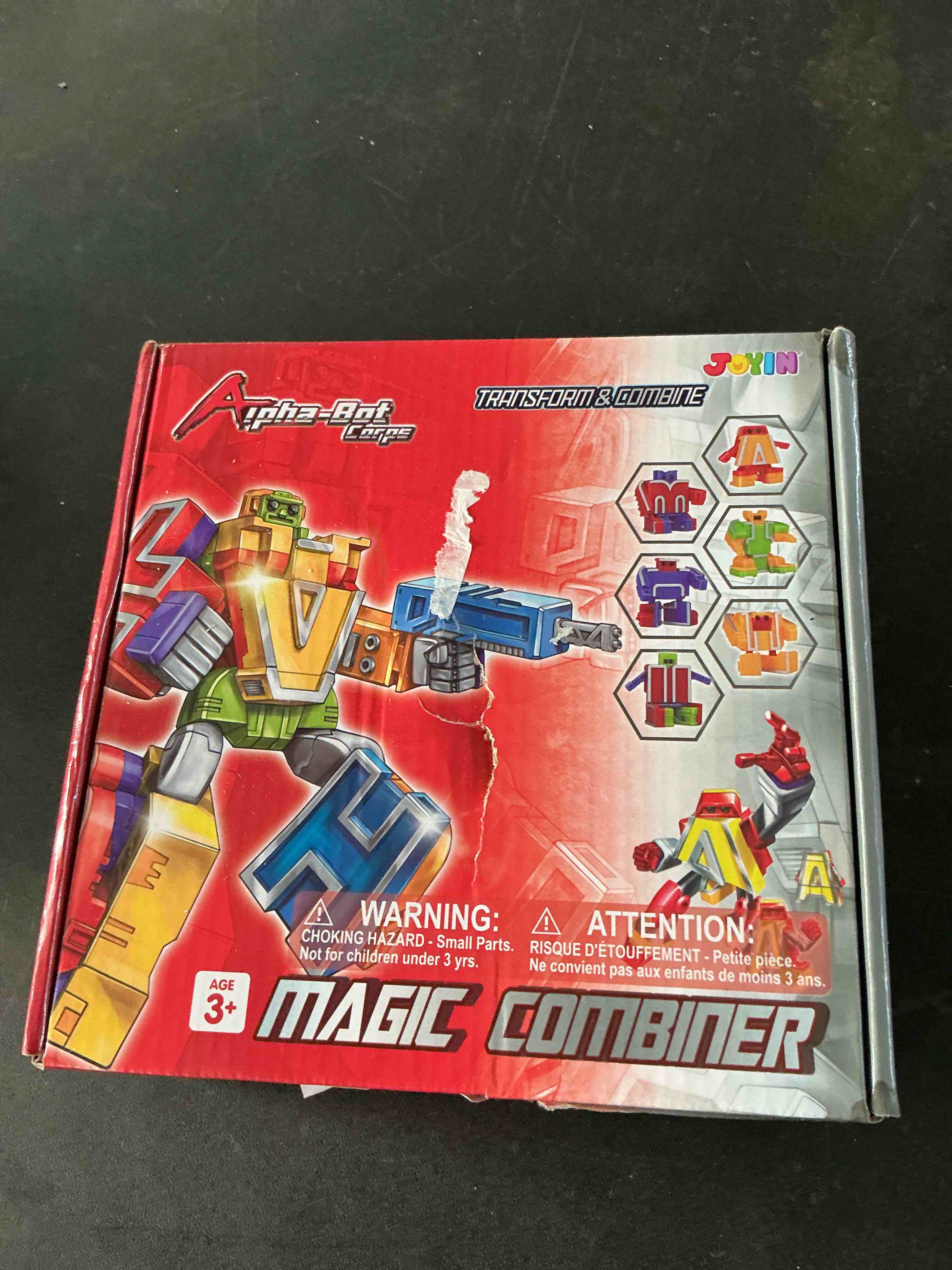 https://s3.amazonaws.com/lotting-images-prod/NonstopDeals/TEA2148894_1756073895036.jpeg