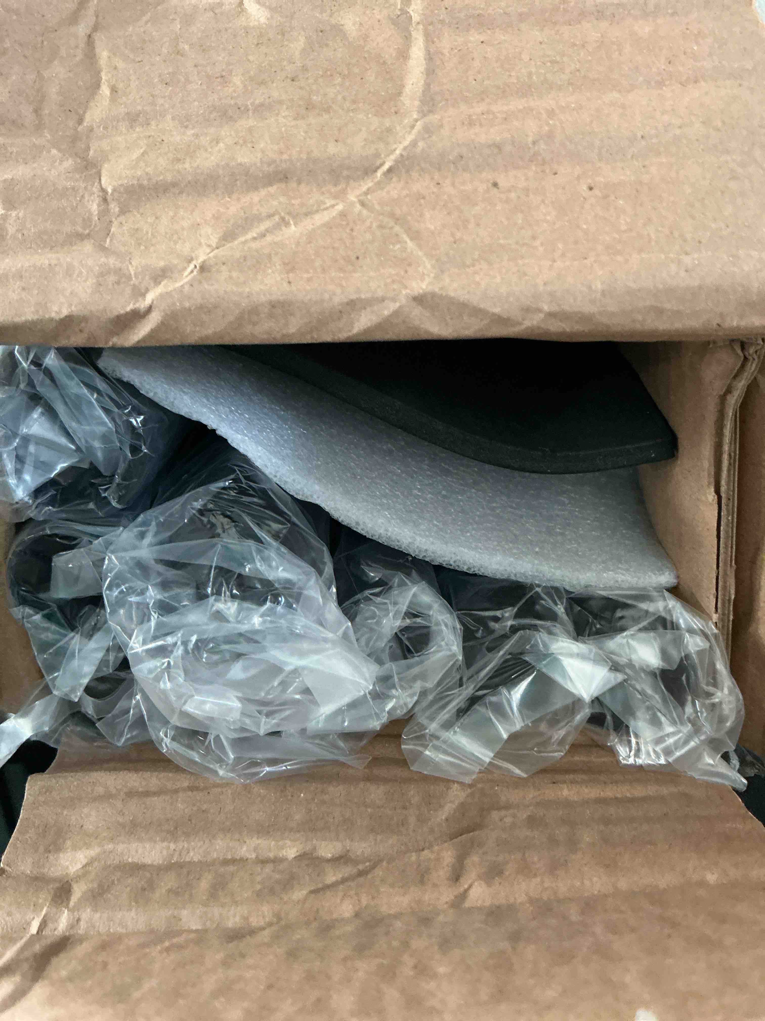 https://s3.amazonaws.com/lotting-images-prod/NonstopDeals/TEA2148895_1756074108052.jpeg