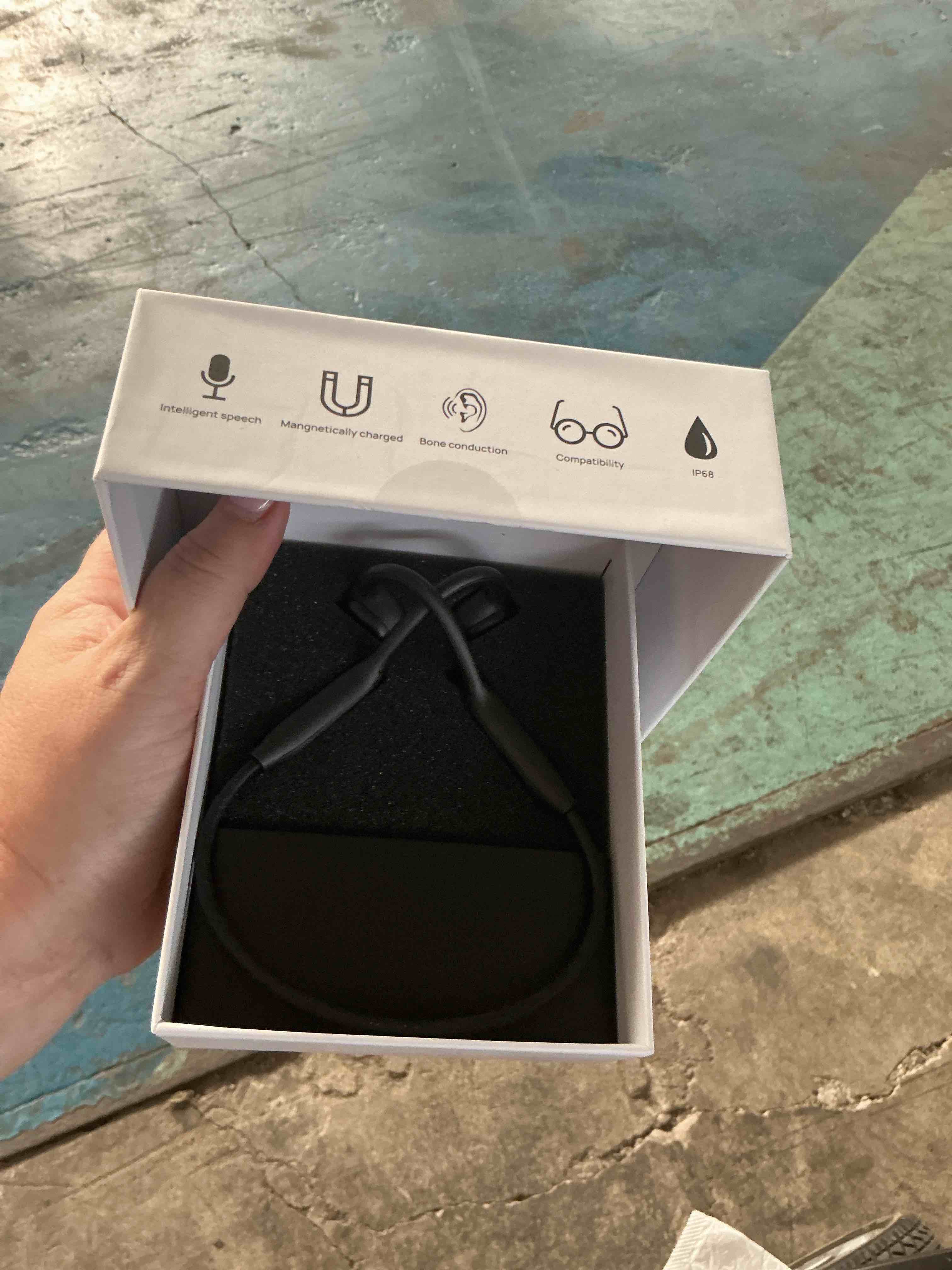 https://s3.amazonaws.com/lotting-images-prod/NonstopDeals/TEA2148897_1756074514597.jpeg
